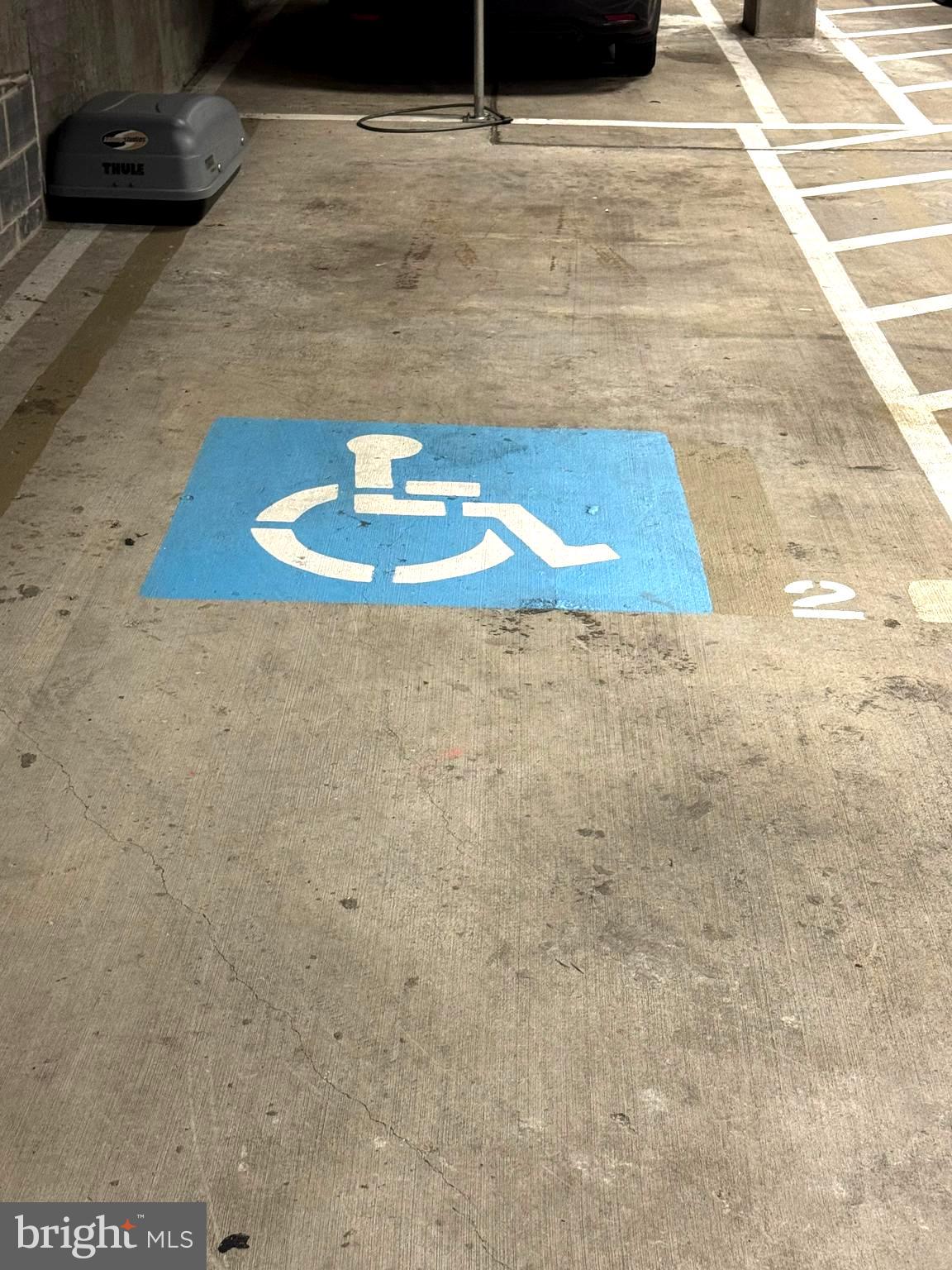 NATIONAL HARBOR - Residential Lease