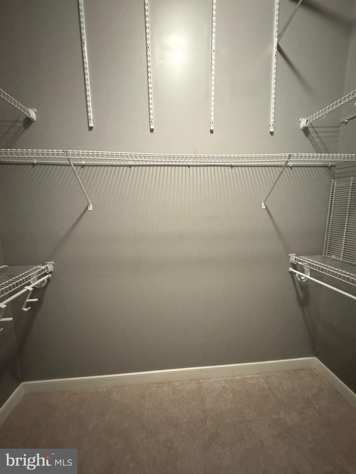 NATIONAL HARBOR - Residential Lease