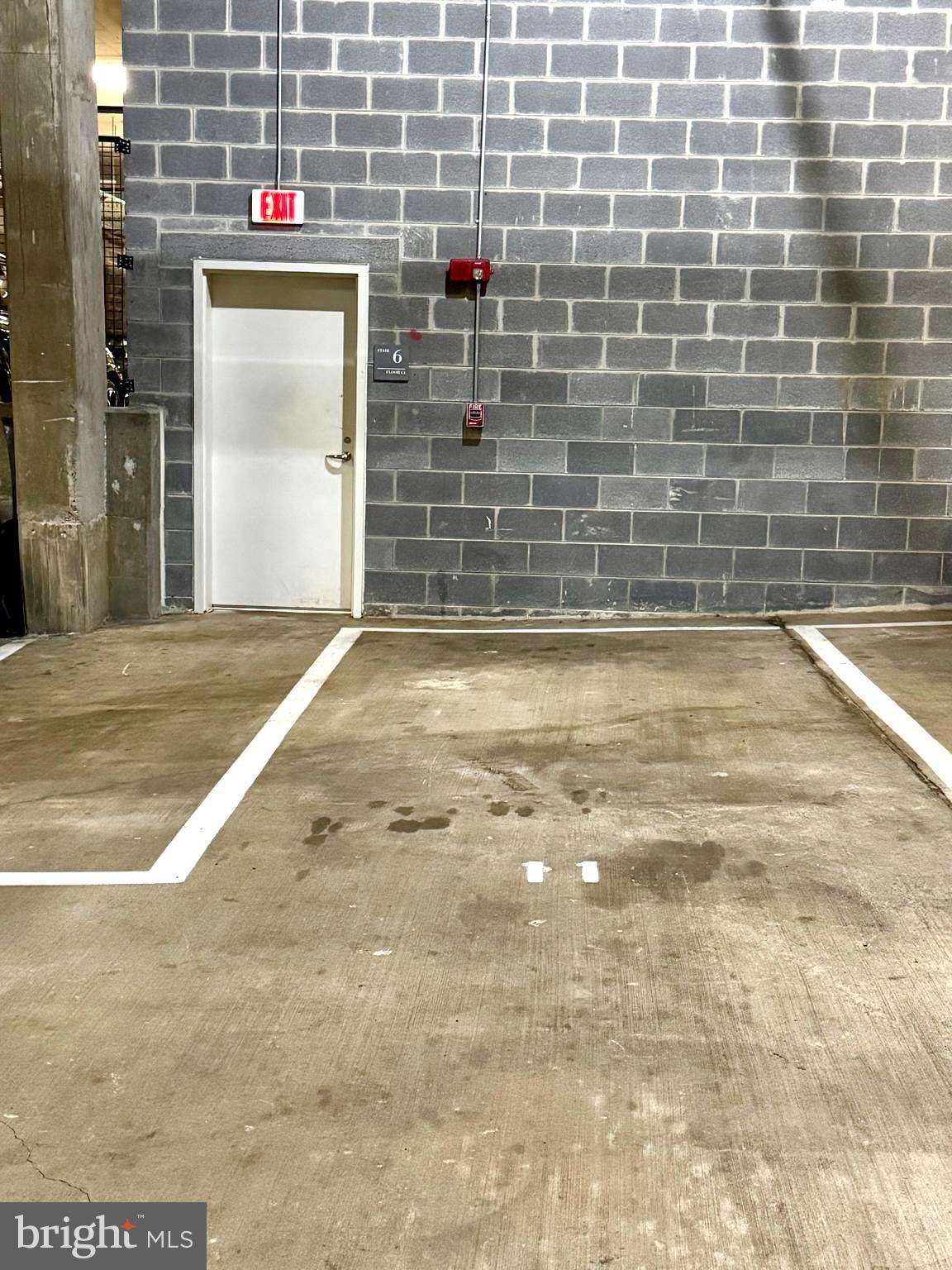 NATIONAL HARBOR - Residential Lease