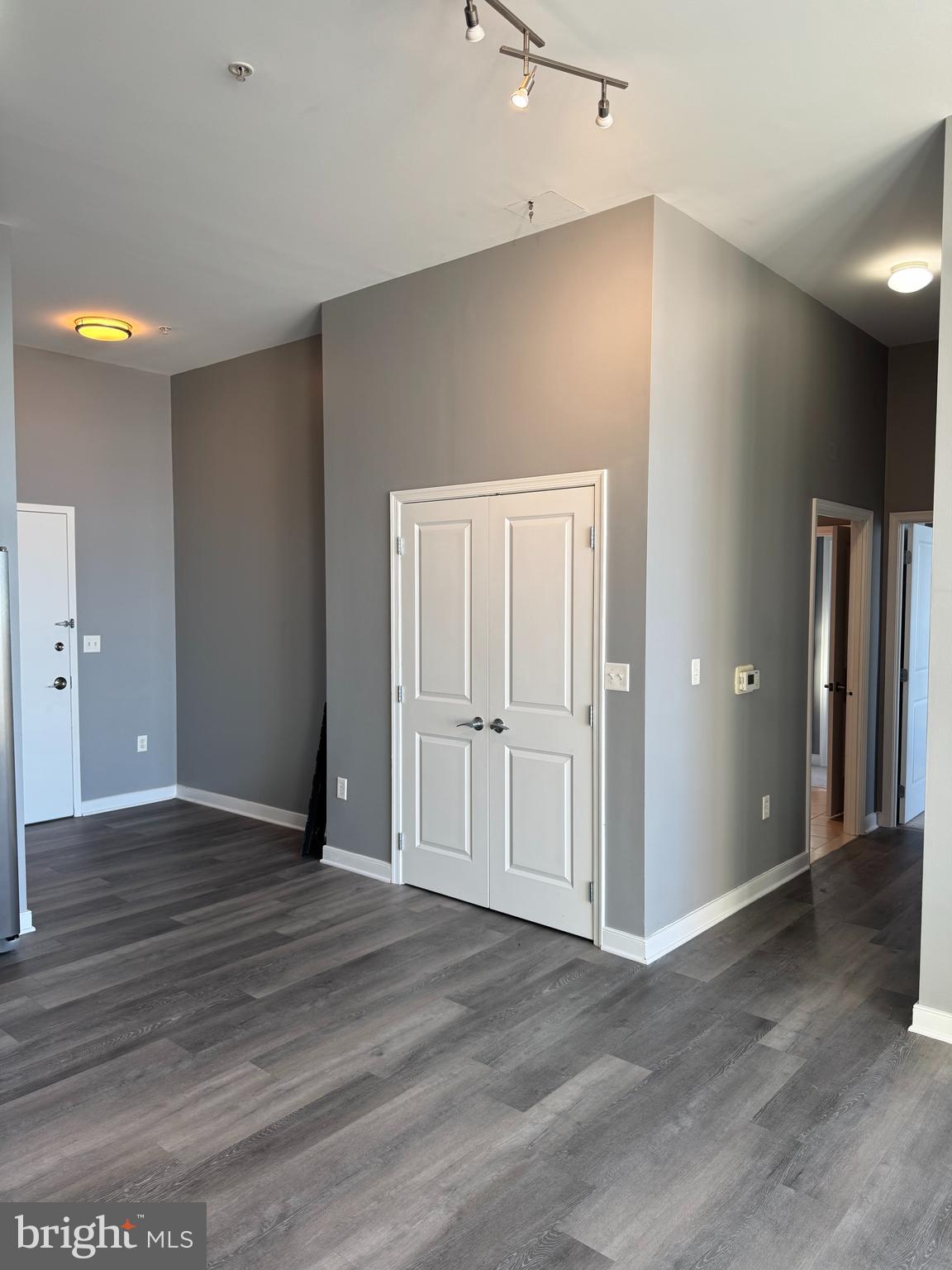 NATIONAL HARBOR - Residential Lease