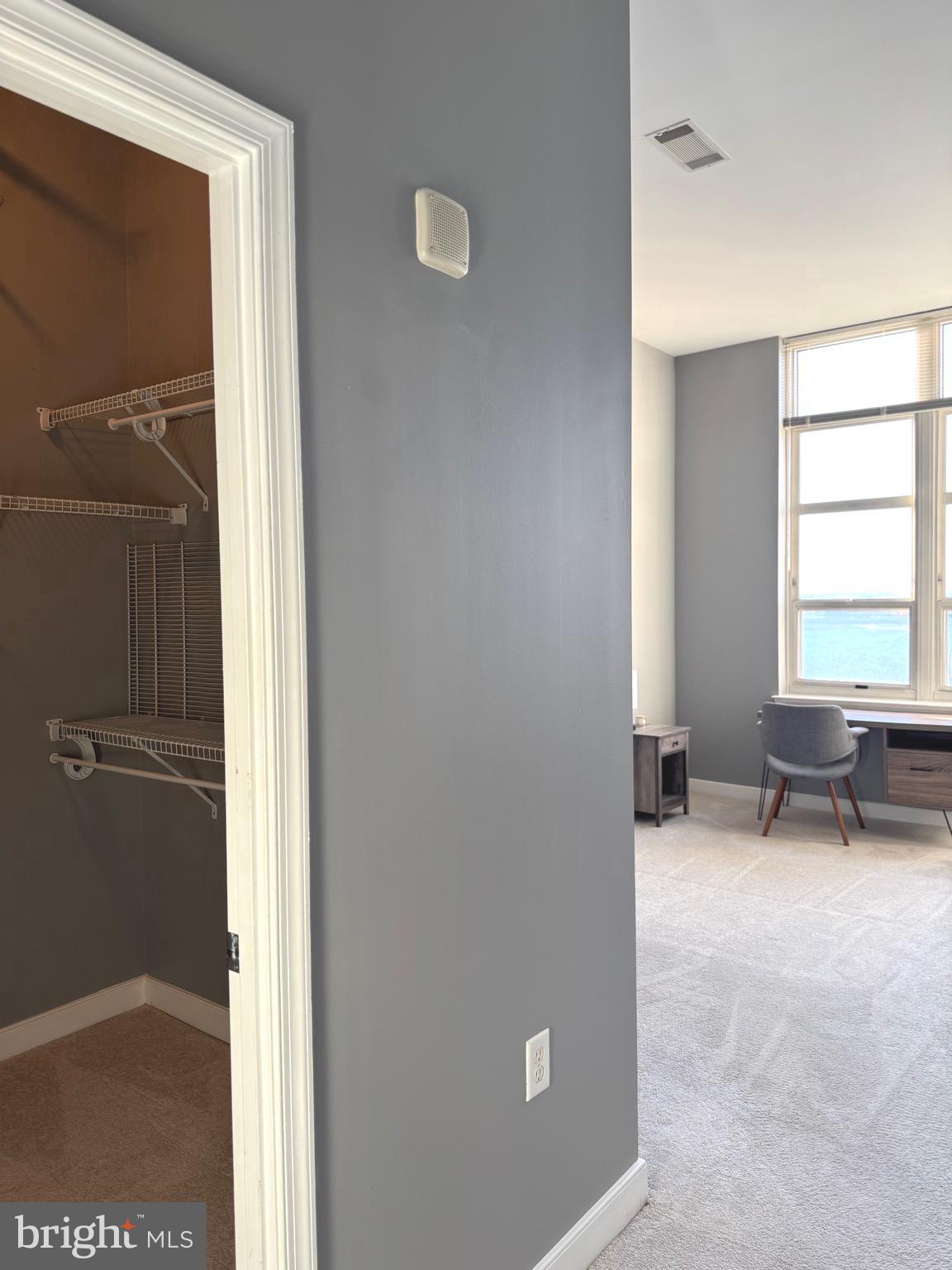 NATIONAL HARBOR - Residential Lease