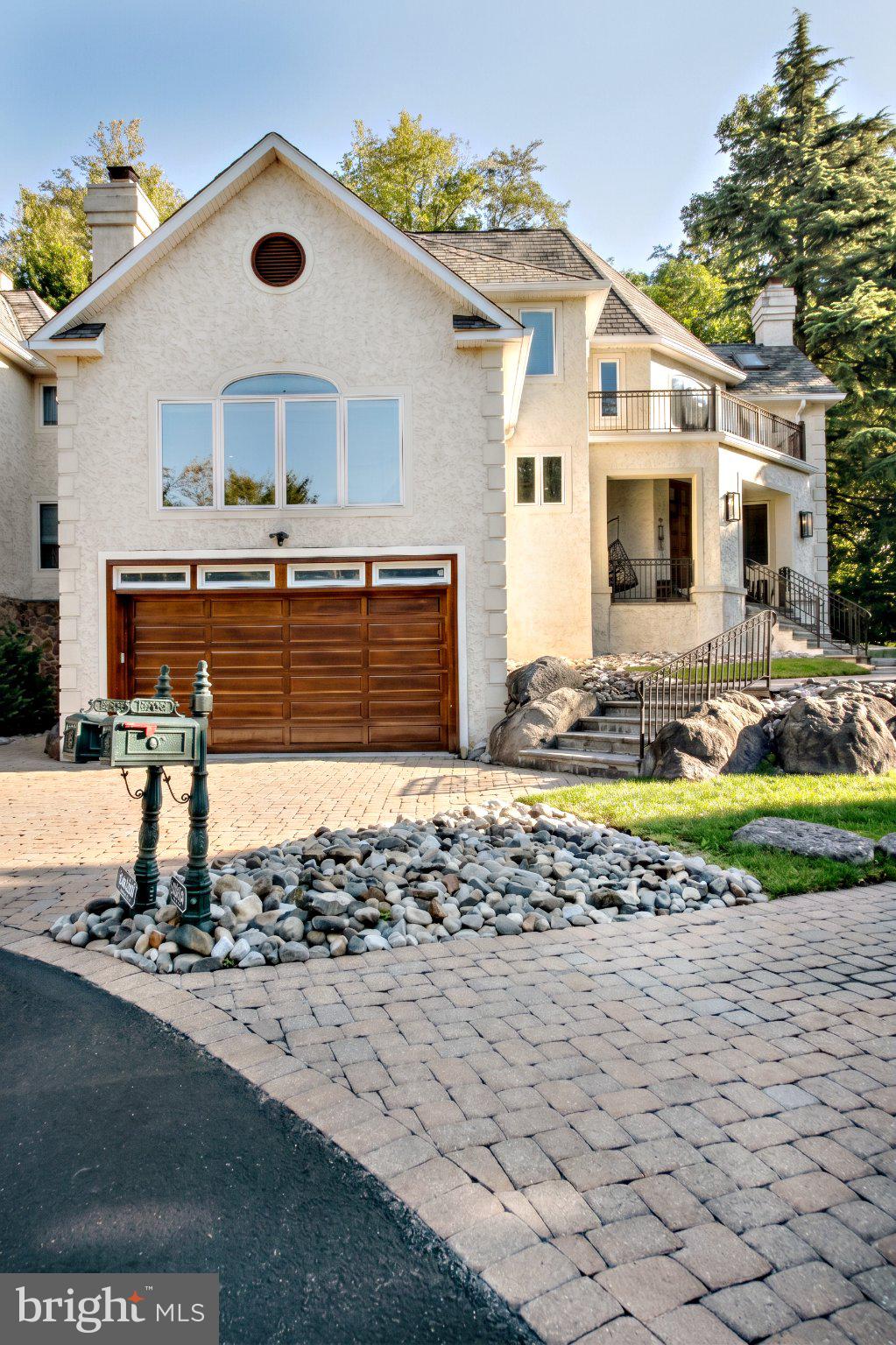 1409 WESLEYS RUN