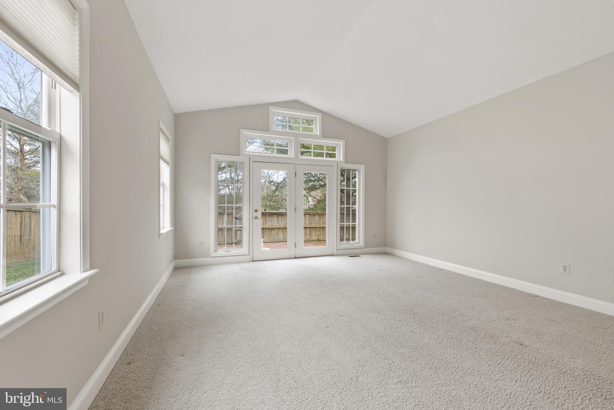 HOPKINS - Residential