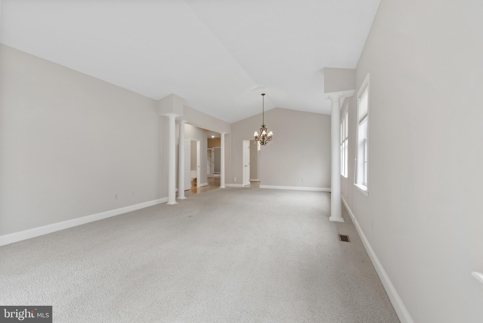 HOPKINS - Residential