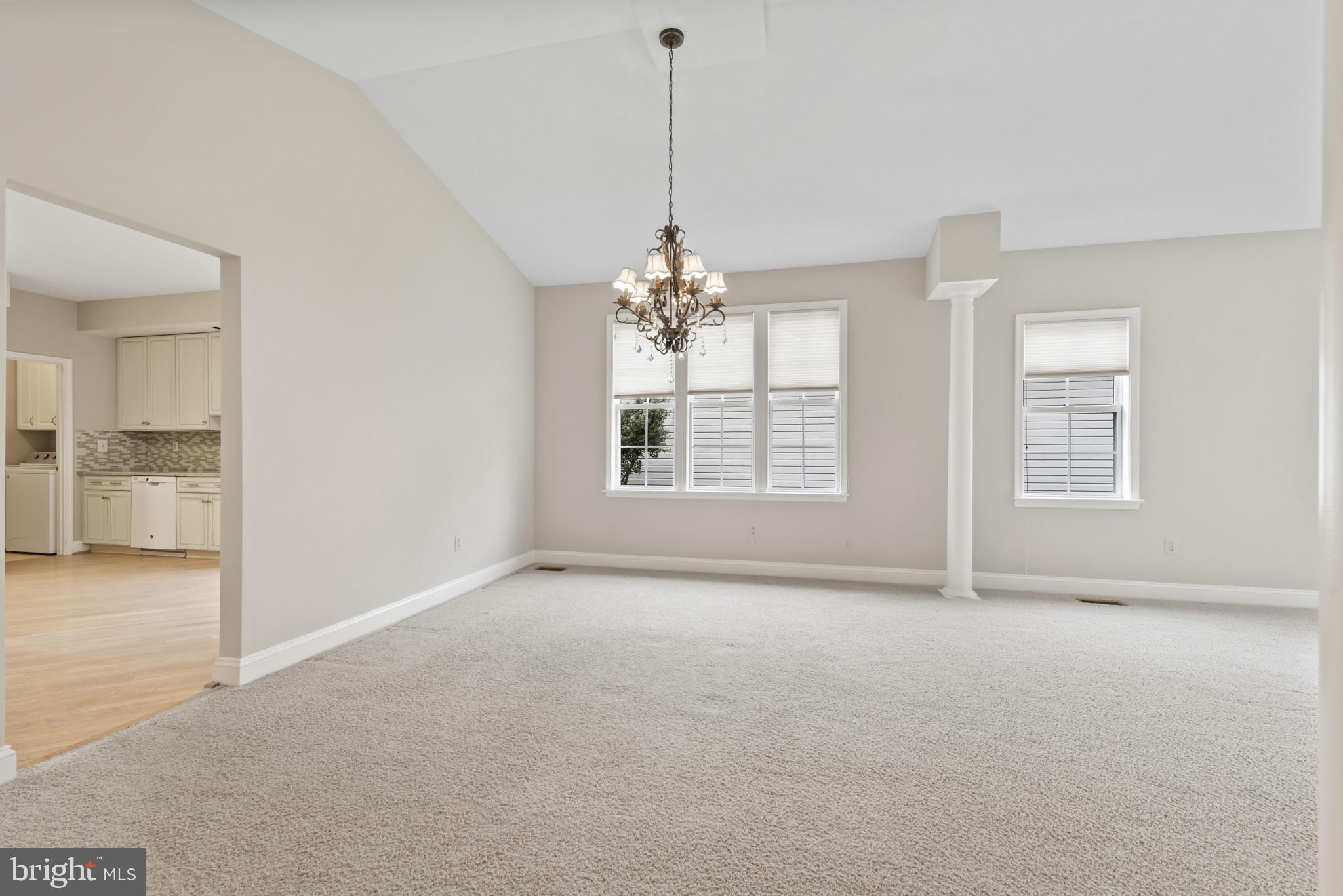 HOPKINS - Residential