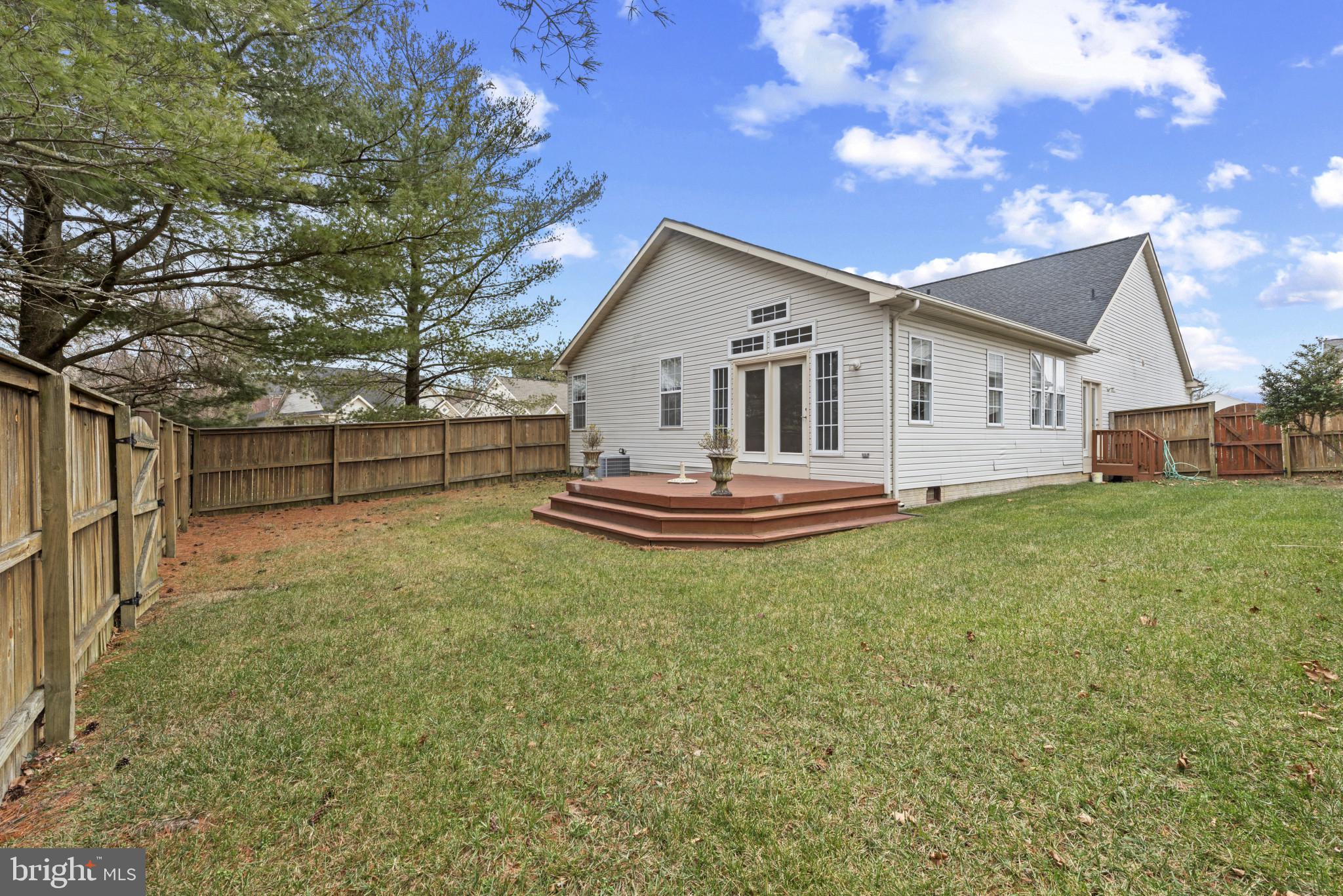 HOPKINS - Residential