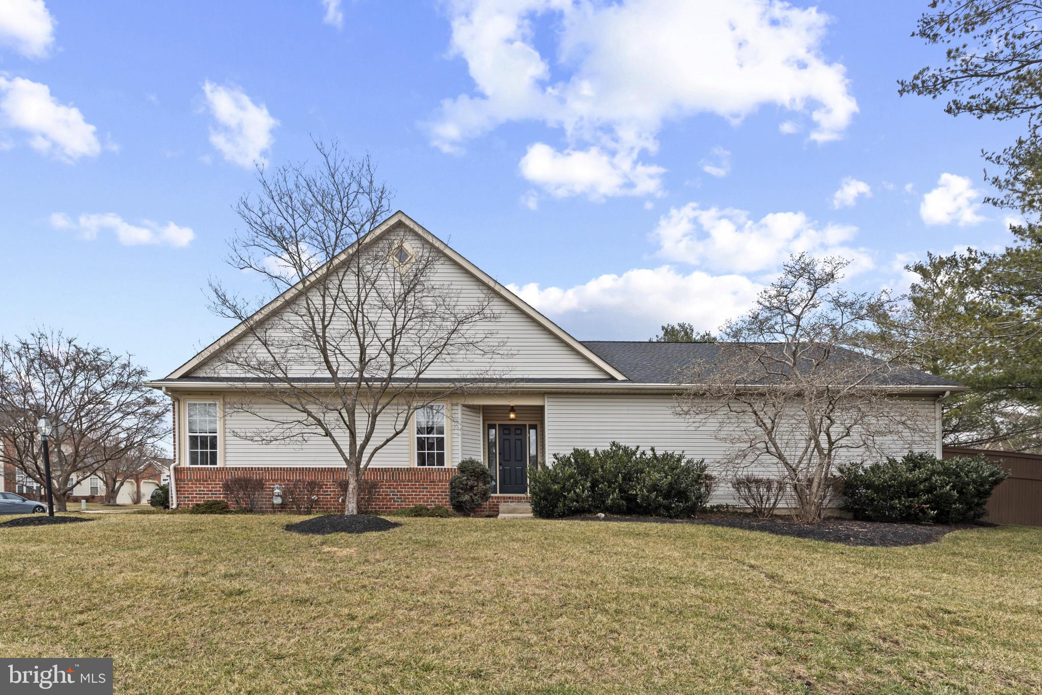 HOPKINS - Residential