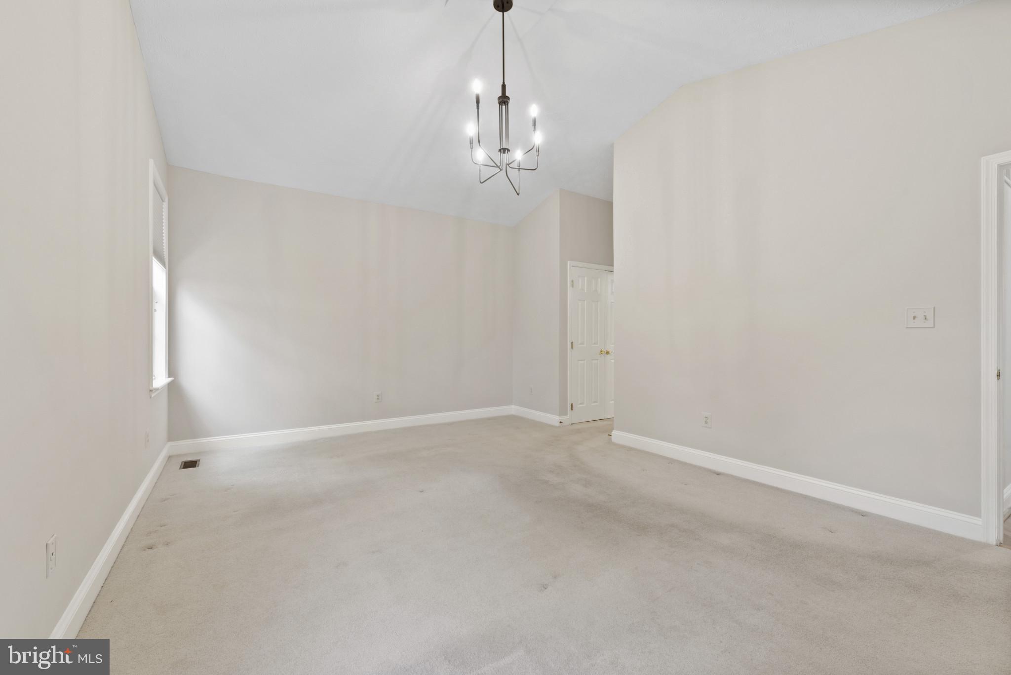 HOPKINS - Residential