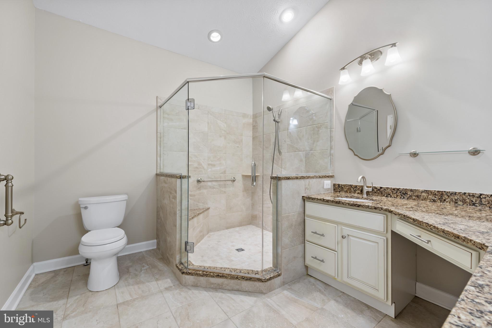 HOPKINS - Residential