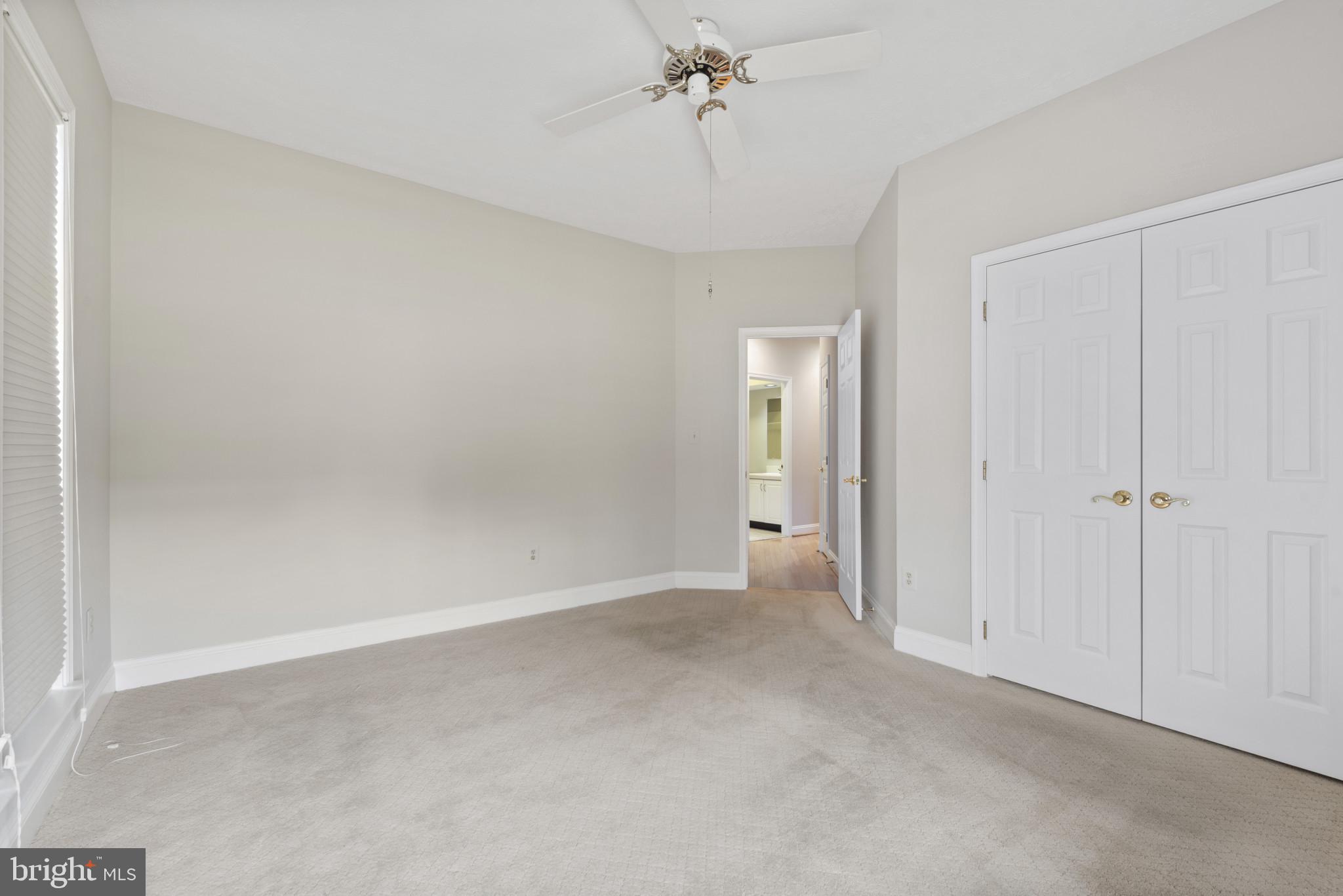 HOPKINS - Residential