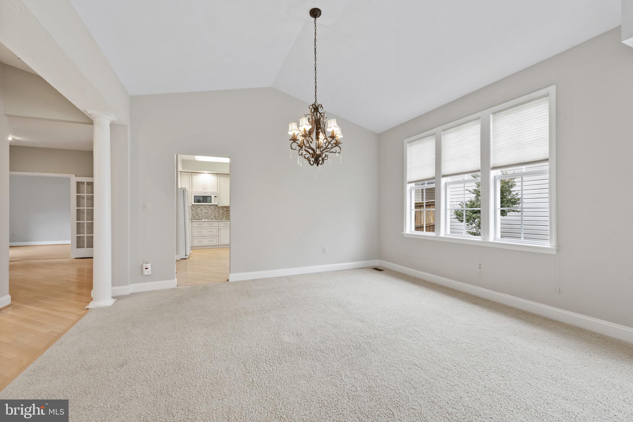 HOPKINS - Residential