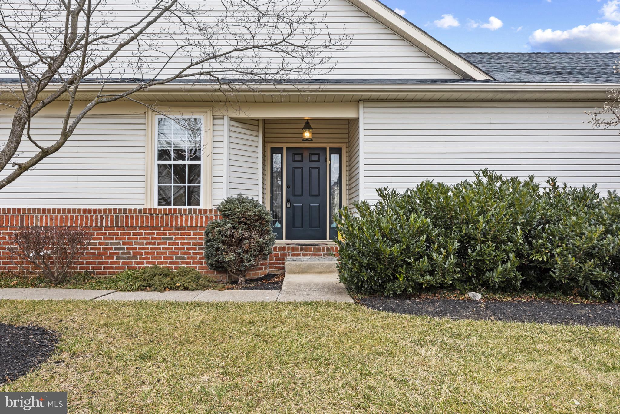 HOPKINS - Residential