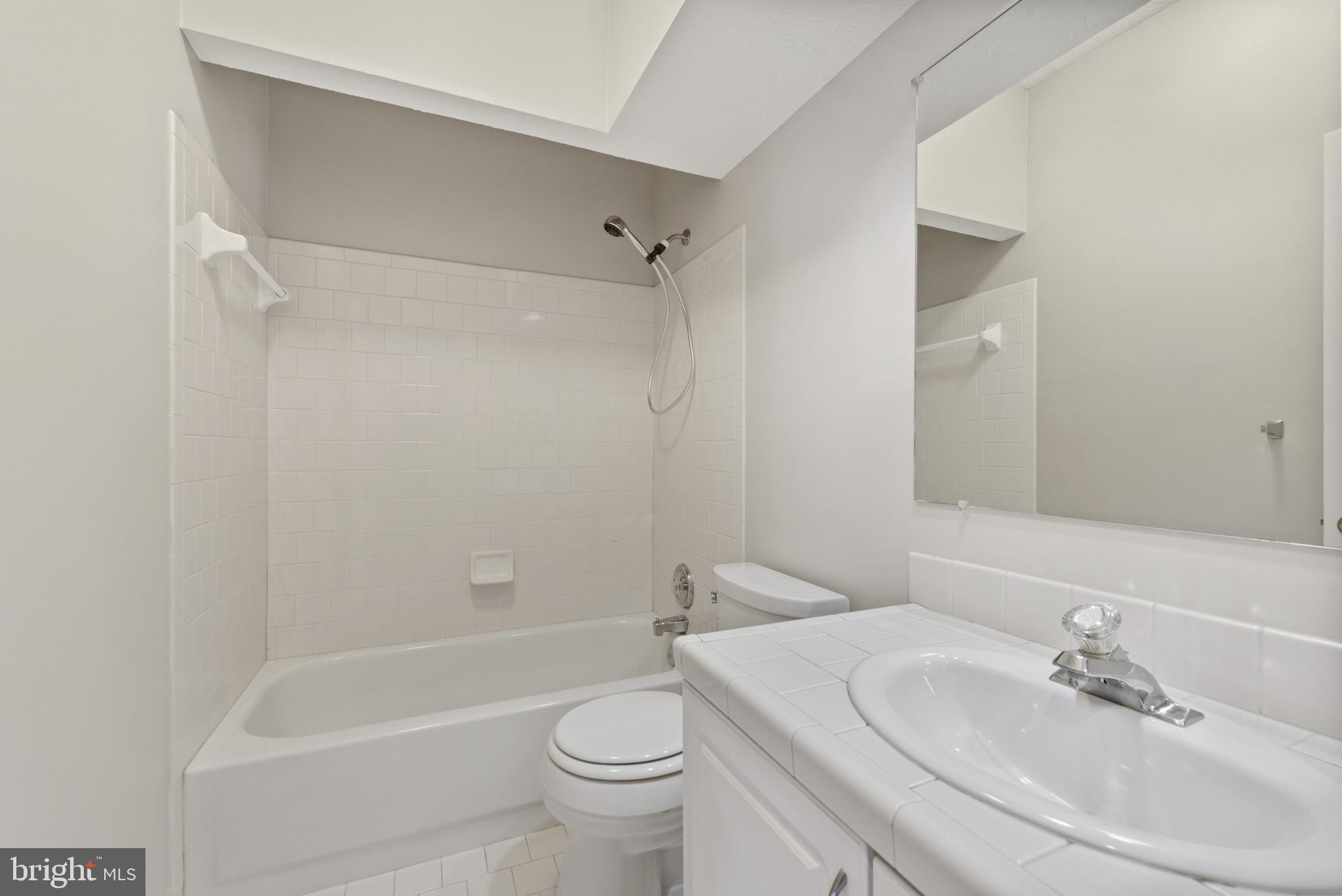 HOPKINS - Residential