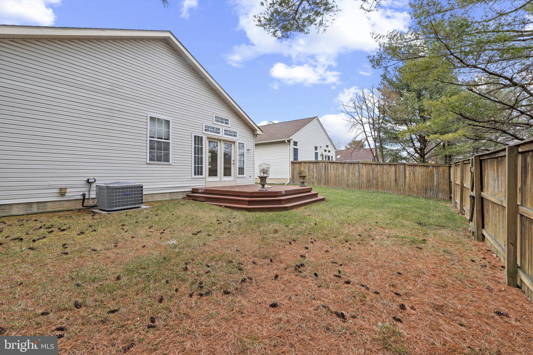 HOPKINS - Residential