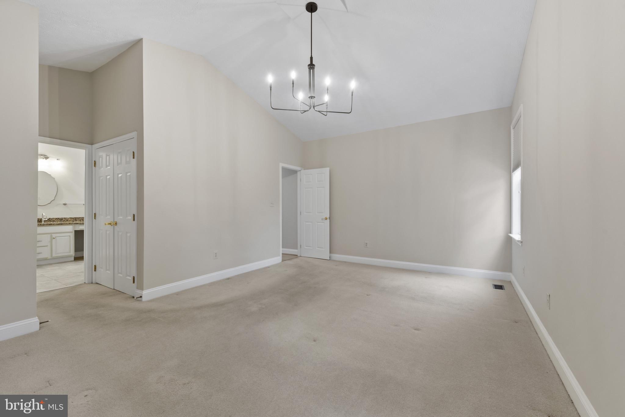 HOPKINS - Residential