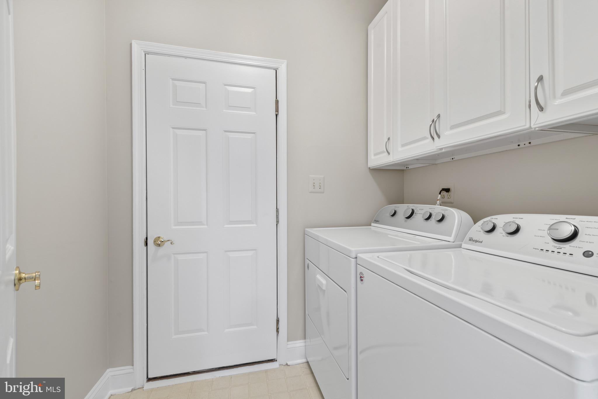 HOPKINS - Residential