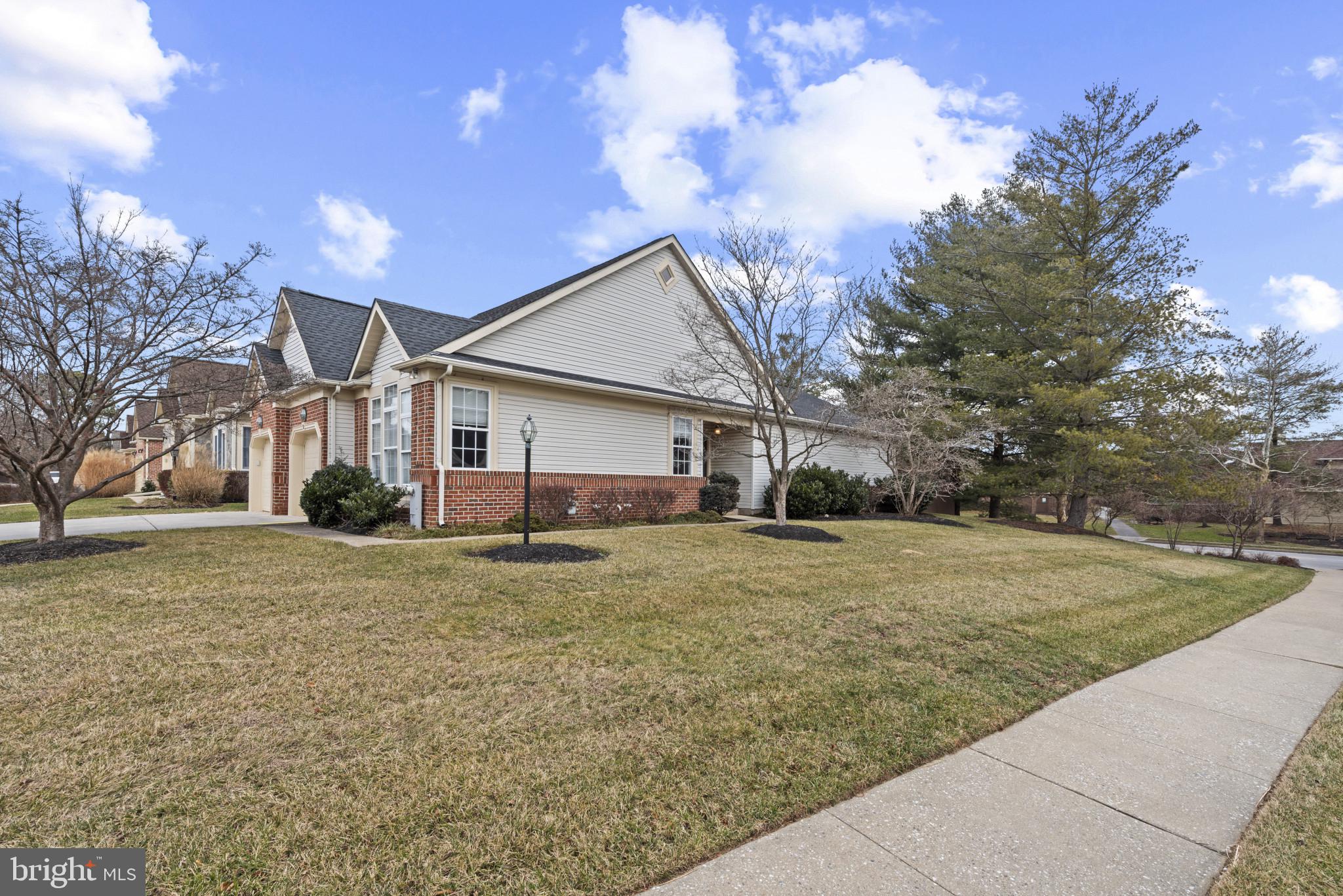 HOPKINS - Residential