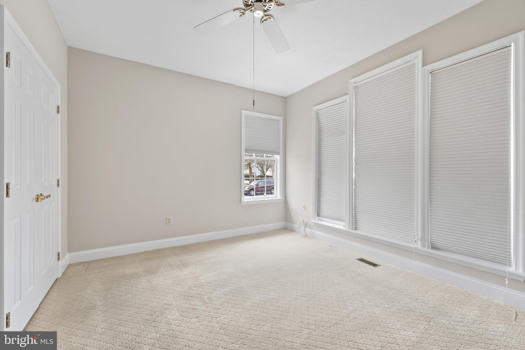 HOPKINS - Residential