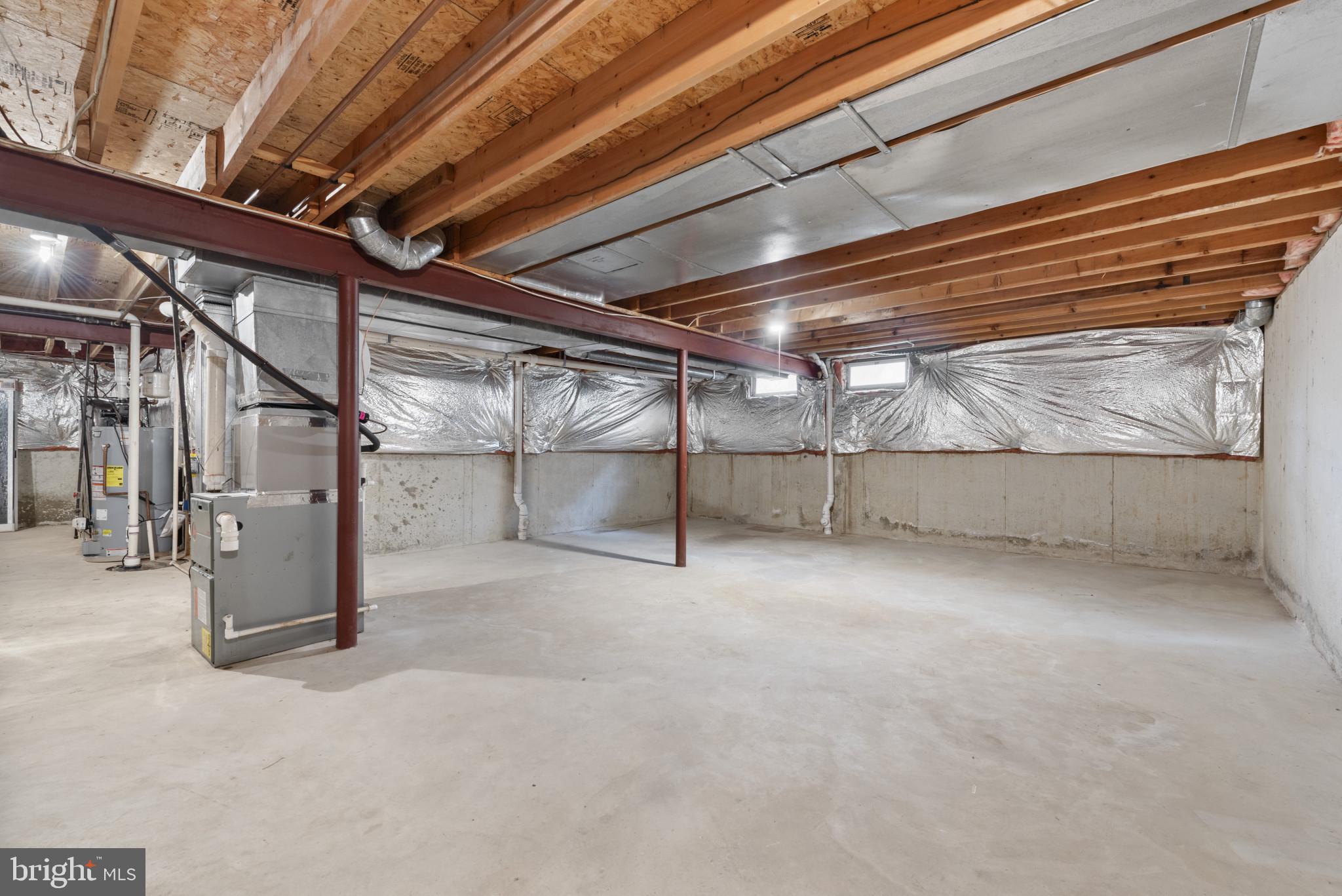 HOPKINS - Residential