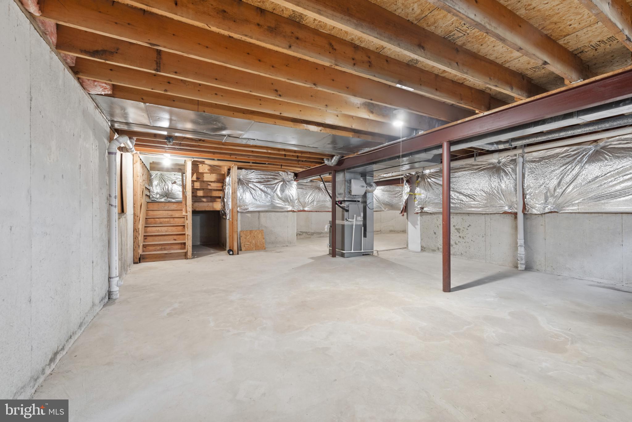 HOPKINS - Residential