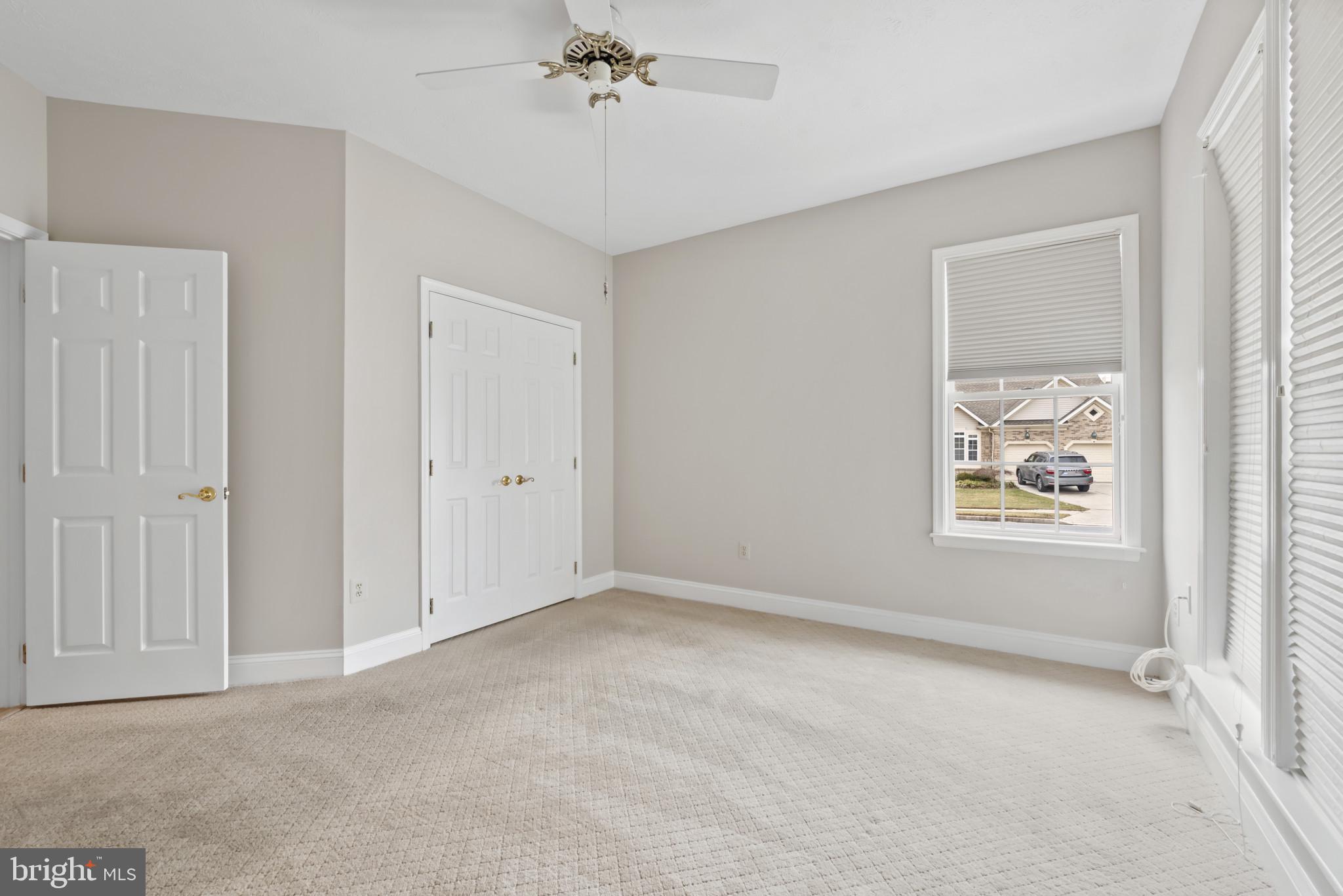 HOPKINS - Residential