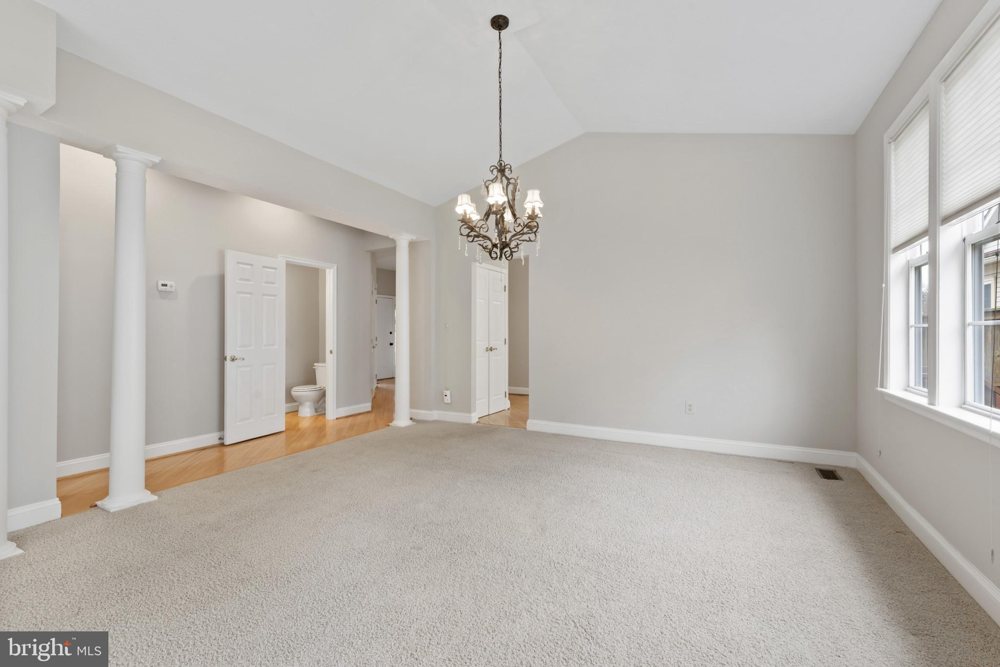 HOPKINS - Residential