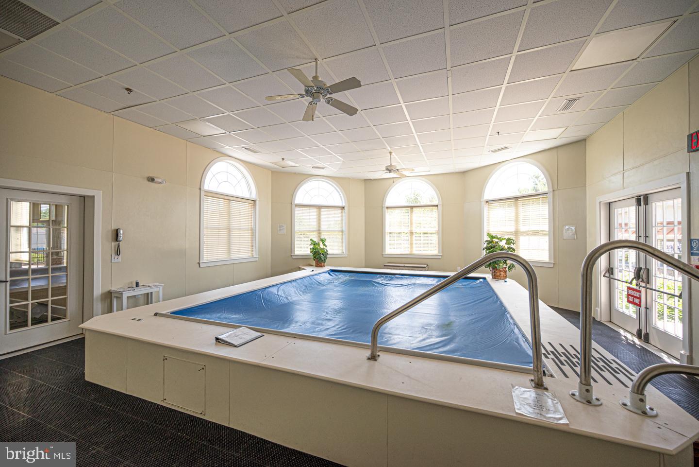 FOXFIELD - Residential