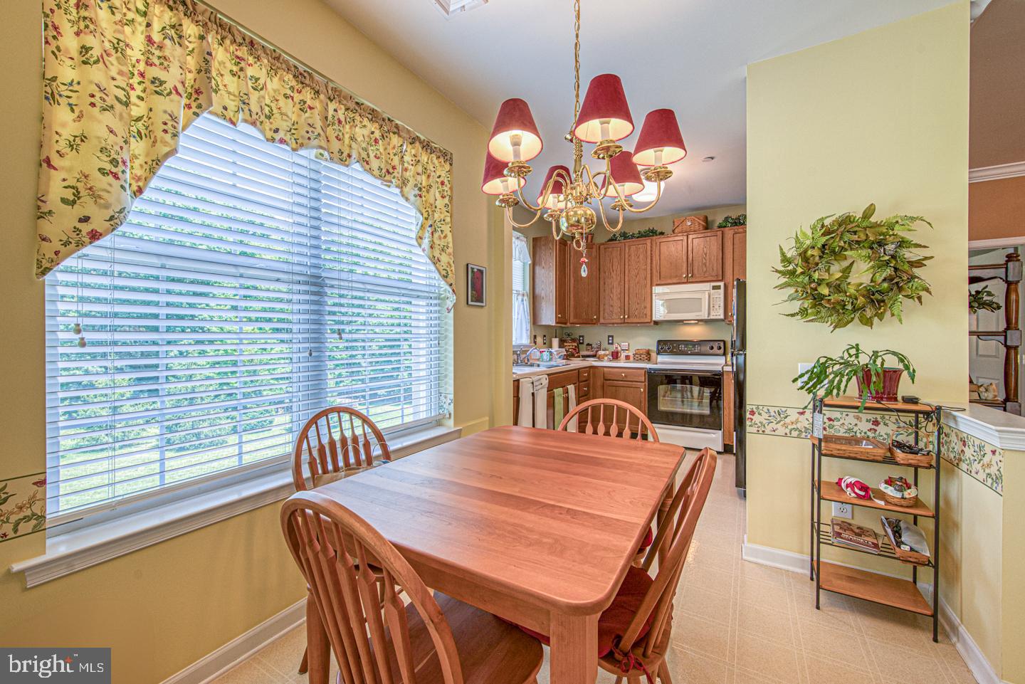 FOXFIELD - Residential