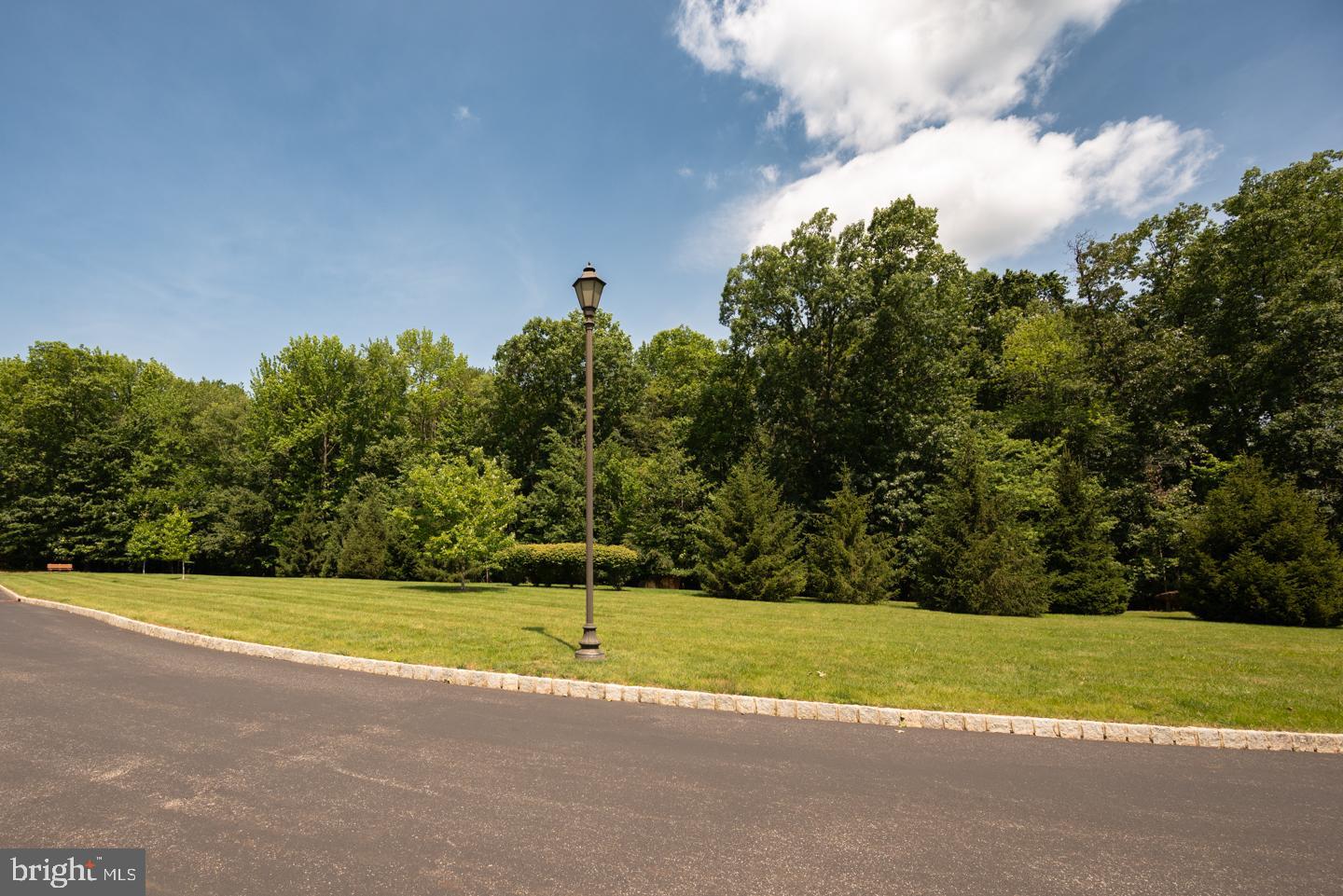 FOXFIELD - Residential