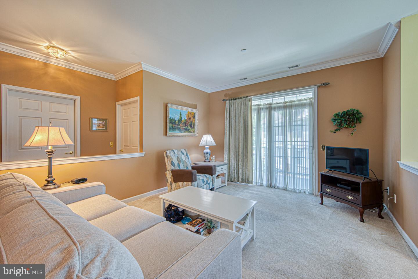 FOXFIELD - Residential