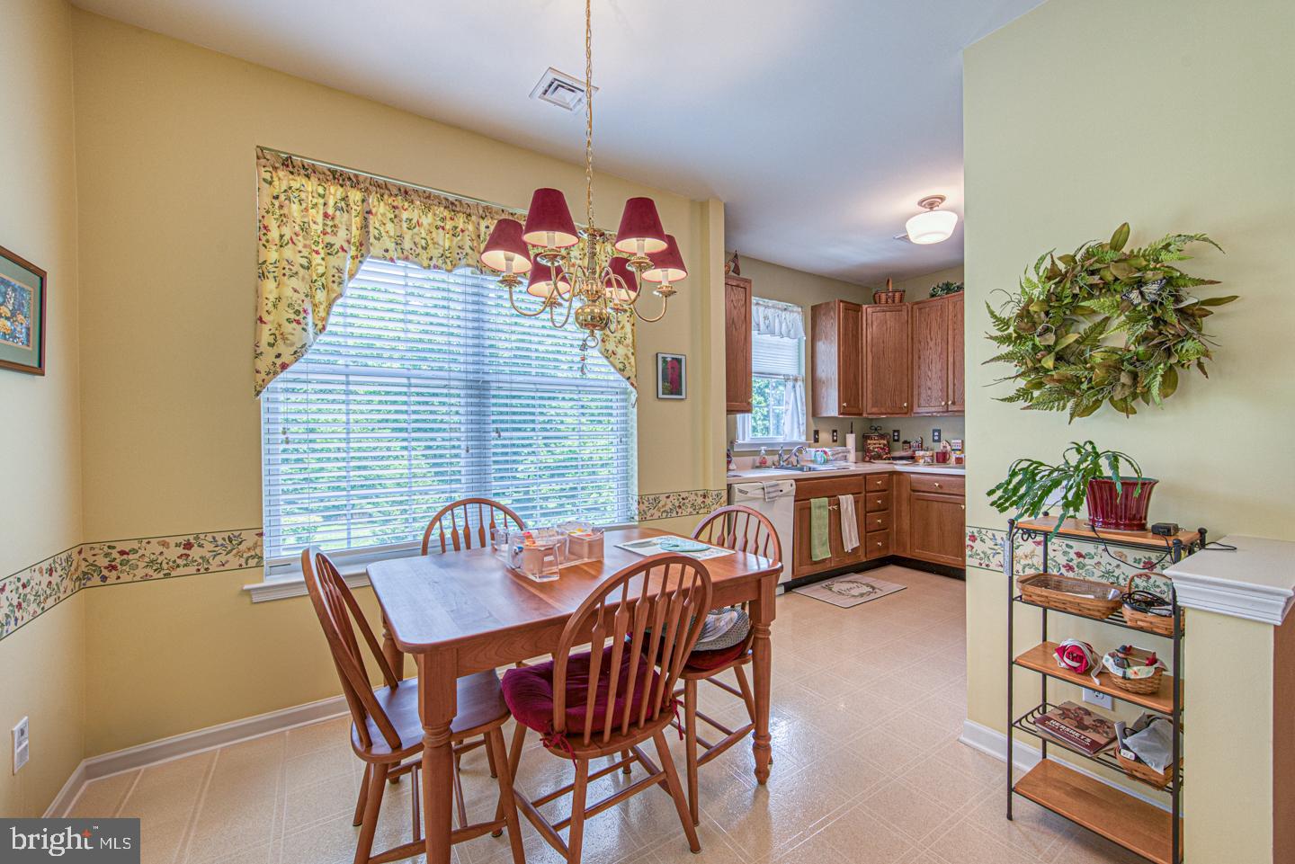 FOXFIELD - Residential