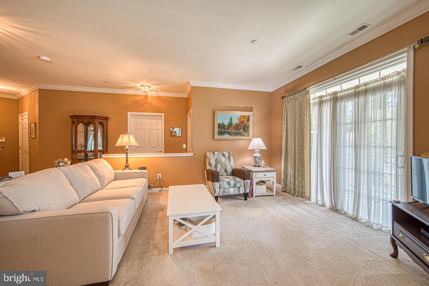 FOXFIELD - Residential