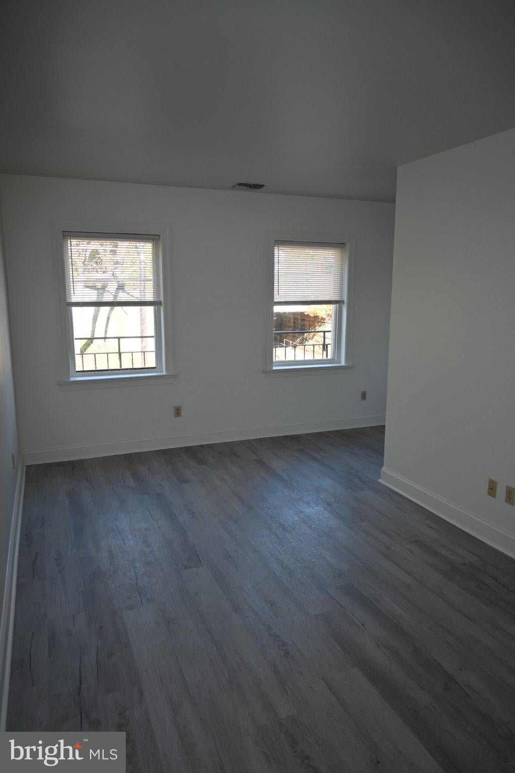 46 HAVERFORD STATION ROAD 23