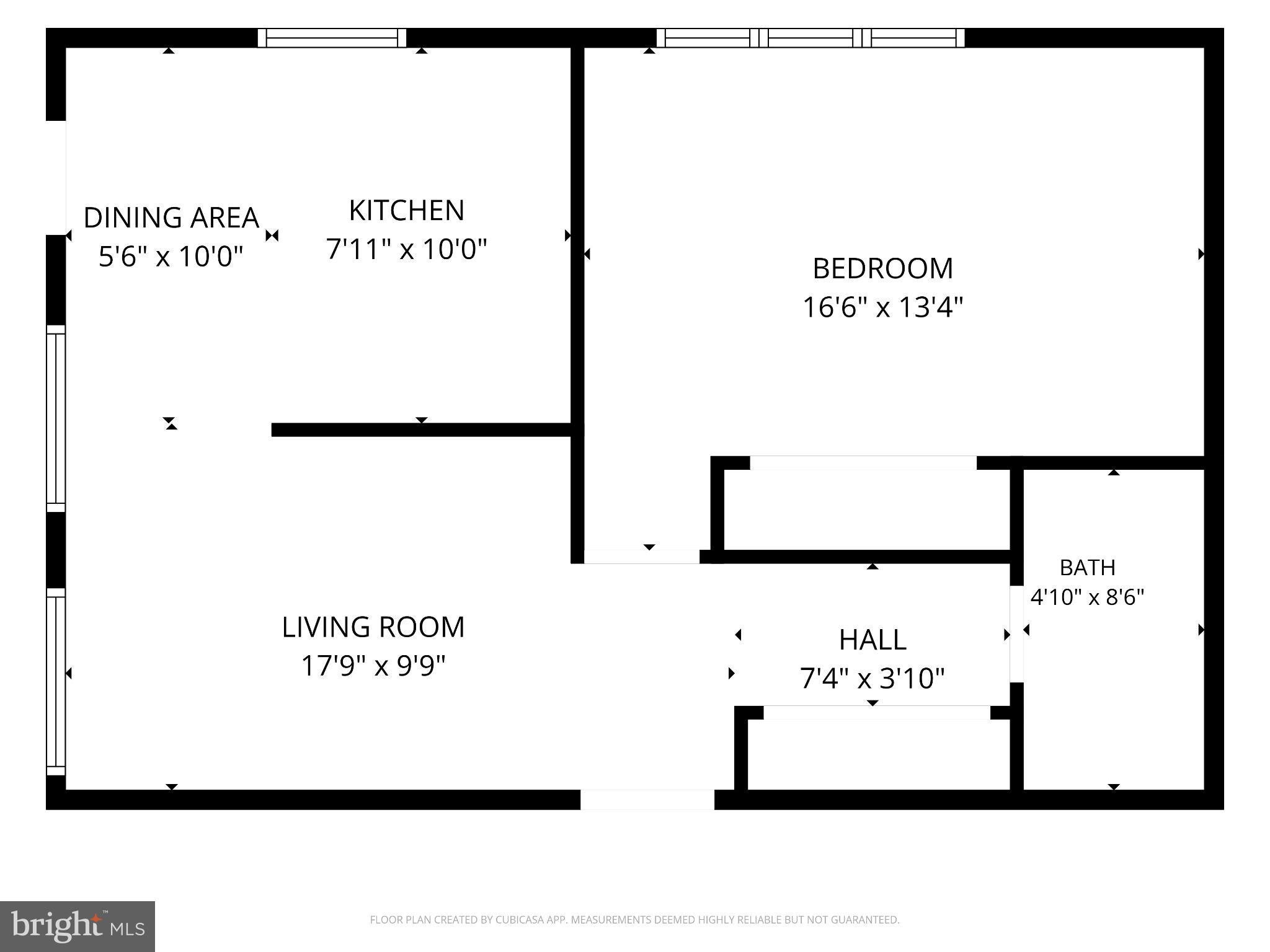 46 HAVERFORD STATION ROAD 23