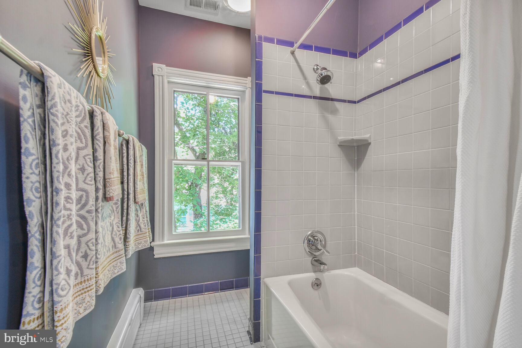 TAKOMA PARK - Residential