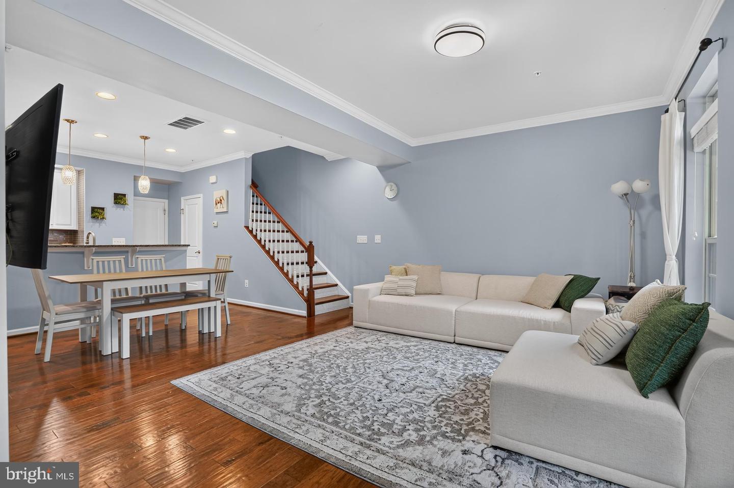 42277 TACKROOM TERRACE