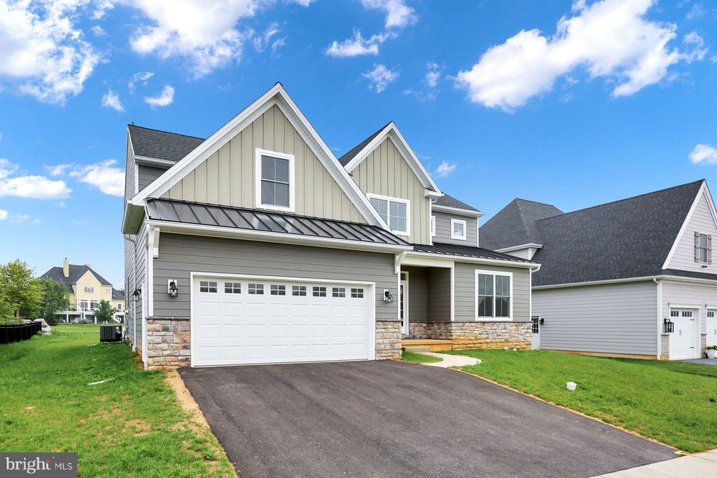 Photo of 675 INTEGRITY DR, LITITZ, PA 17543 (MLS # PALA2033582)