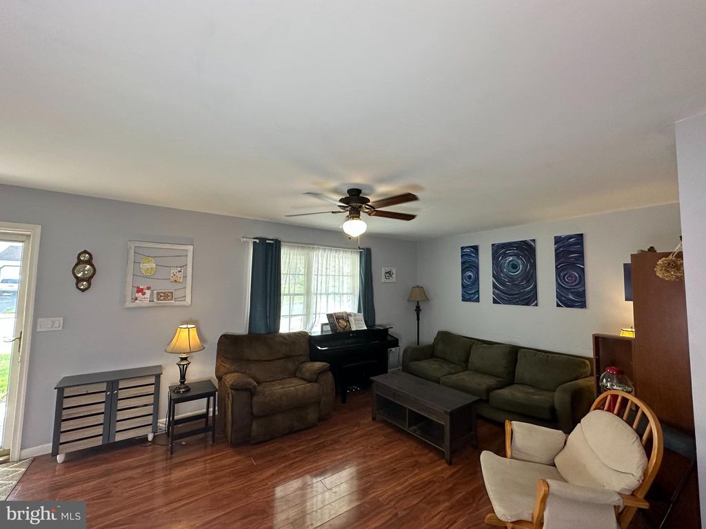 Photo of 212 CONOY AVE, ELIZABETHTOWN, PA 17022 (MLS # PALA2034042)