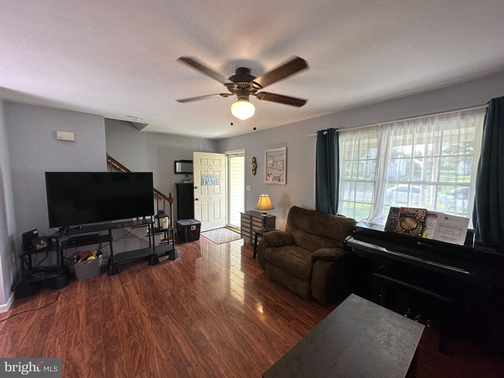 Photo of 212 CONOY AVE, ELIZABETHTOWN, PA 17022 (MLS # PALA2034042)