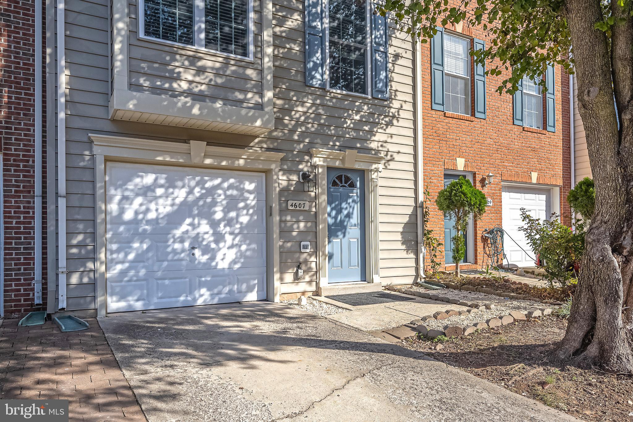 WALNEY VILLAGE - Residential Lease