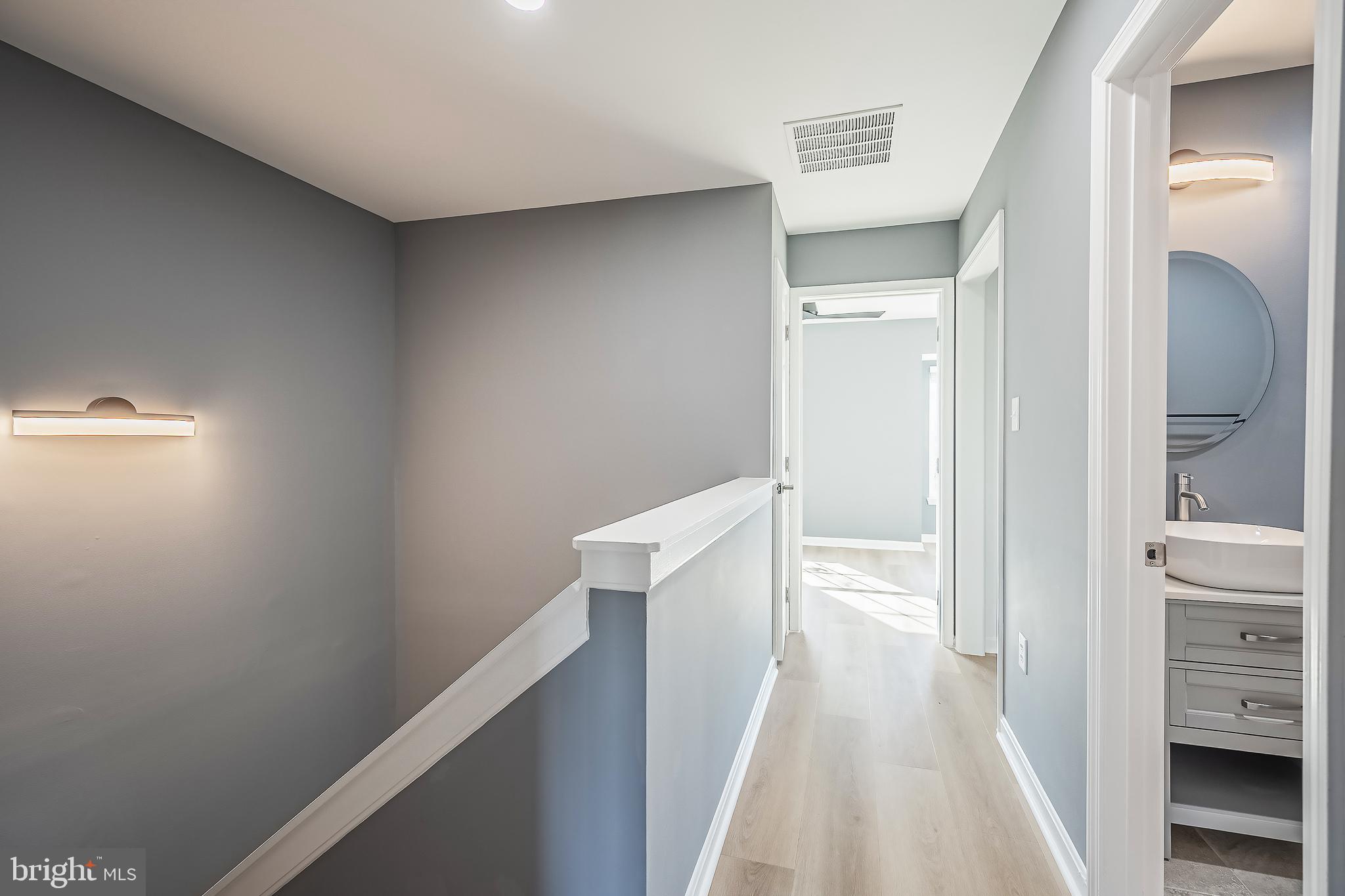 WALNEY VILLAGE - Residential Lease