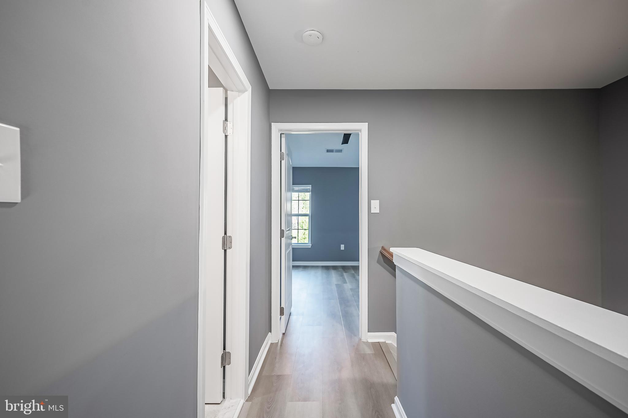 WALNEY VILLAGE - Residential Lease