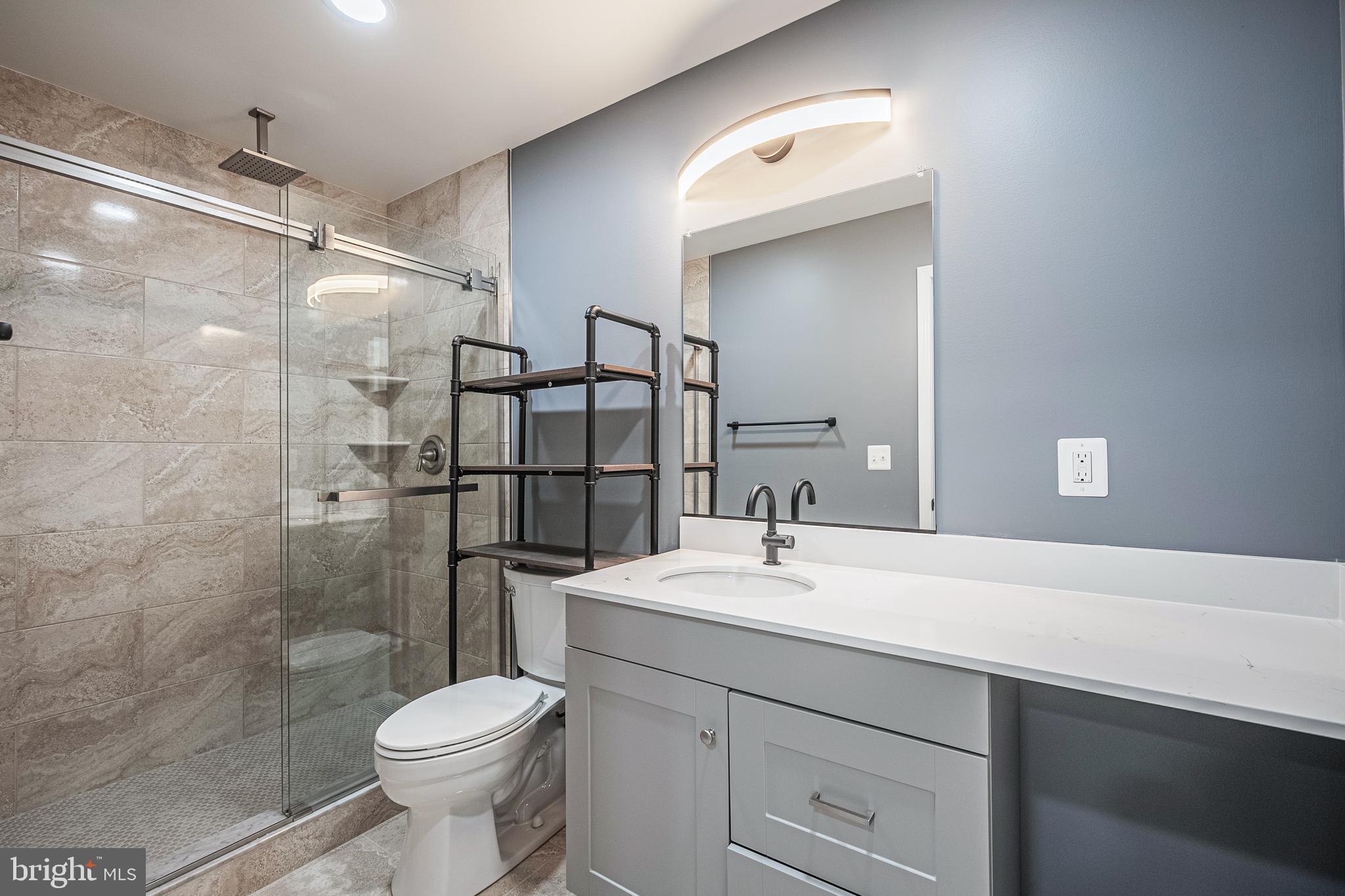 WALNEY VILLAGE - Residential Lease