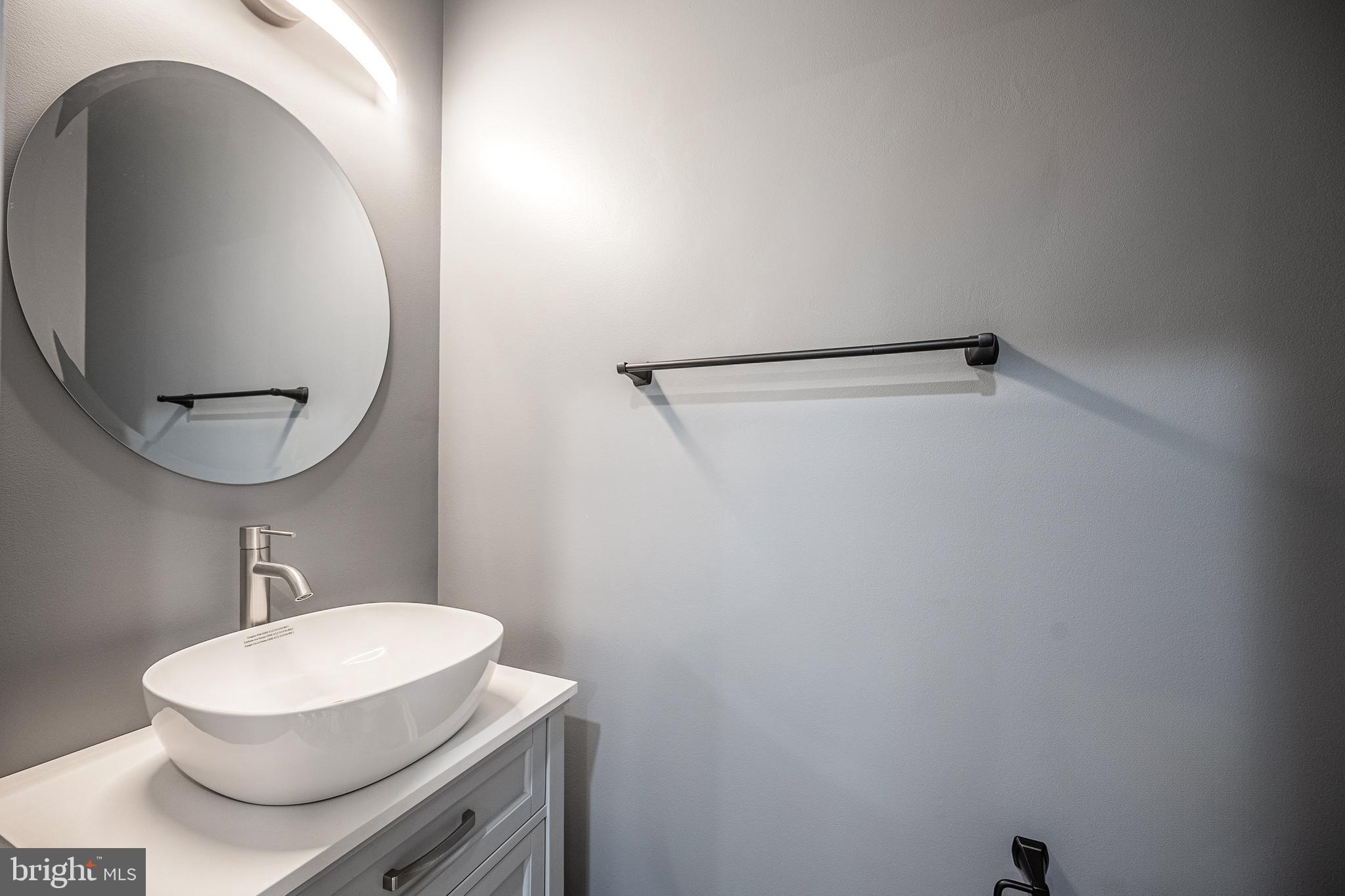 WALNEY VILLAGE - Residential Lease