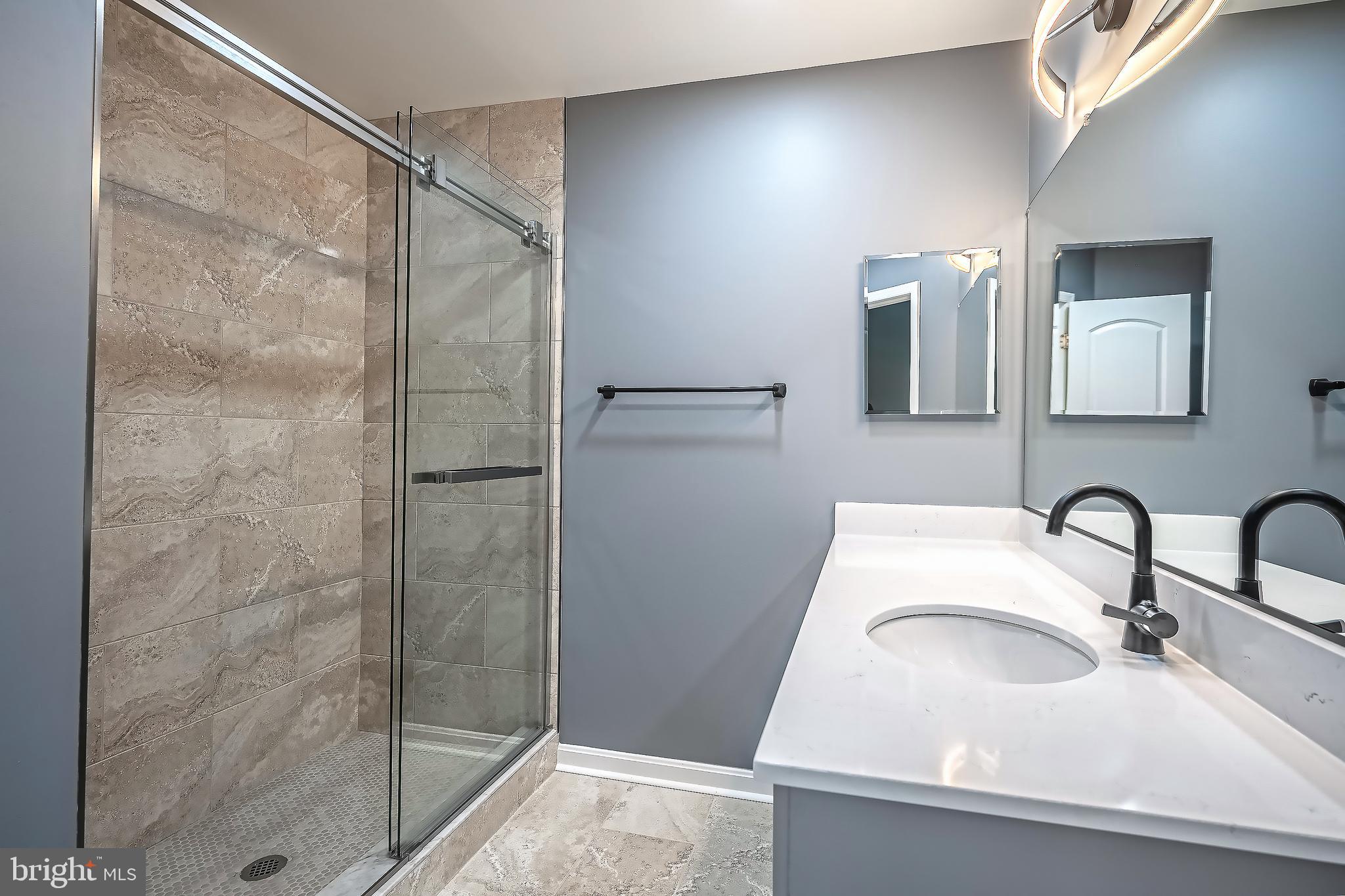 WALNEY VILLAGE - Residential Lease