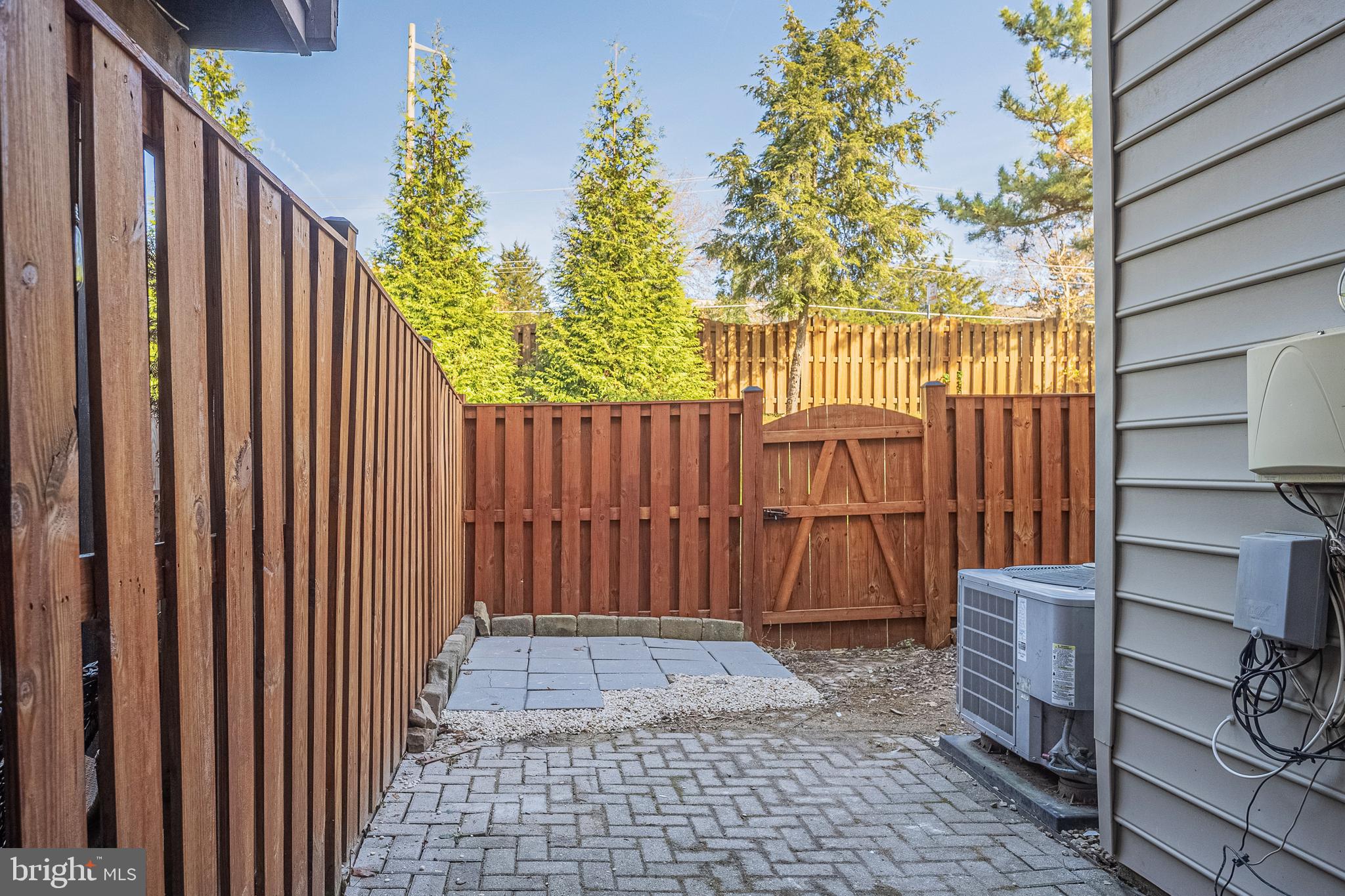 WALNEY VILLAGE - Residential Lease