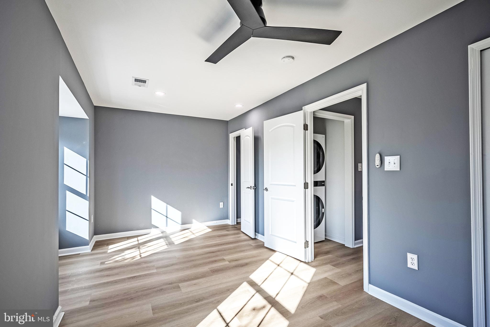 WALNEY VILLAGE - Residential Lease