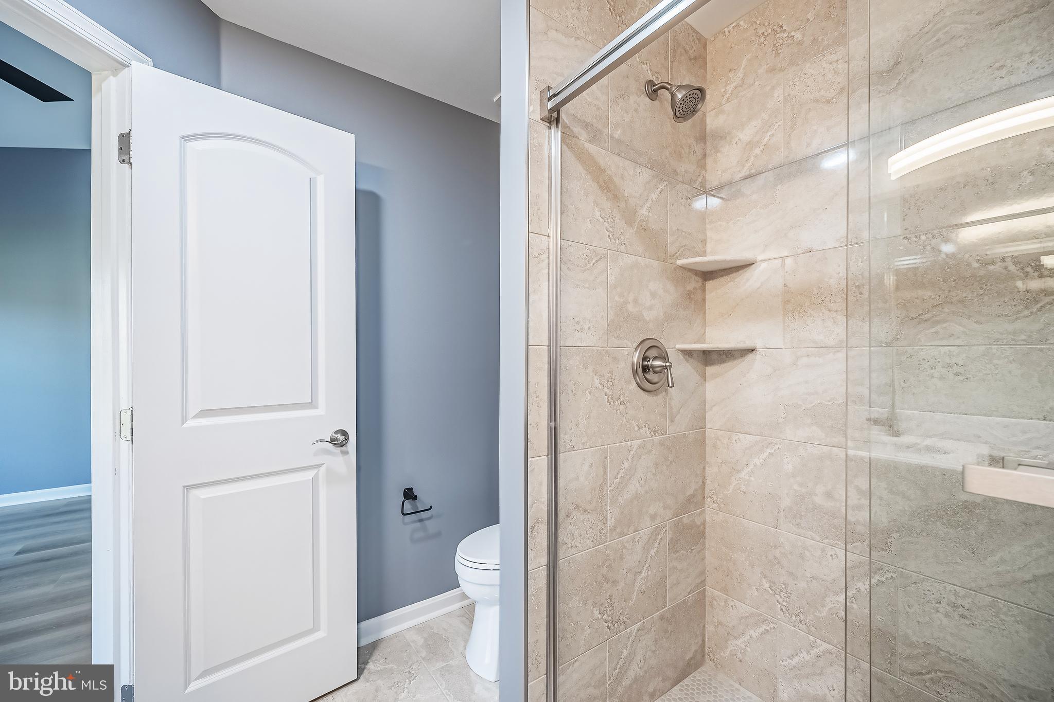 WALNEY VILLAGE - Residential Lease