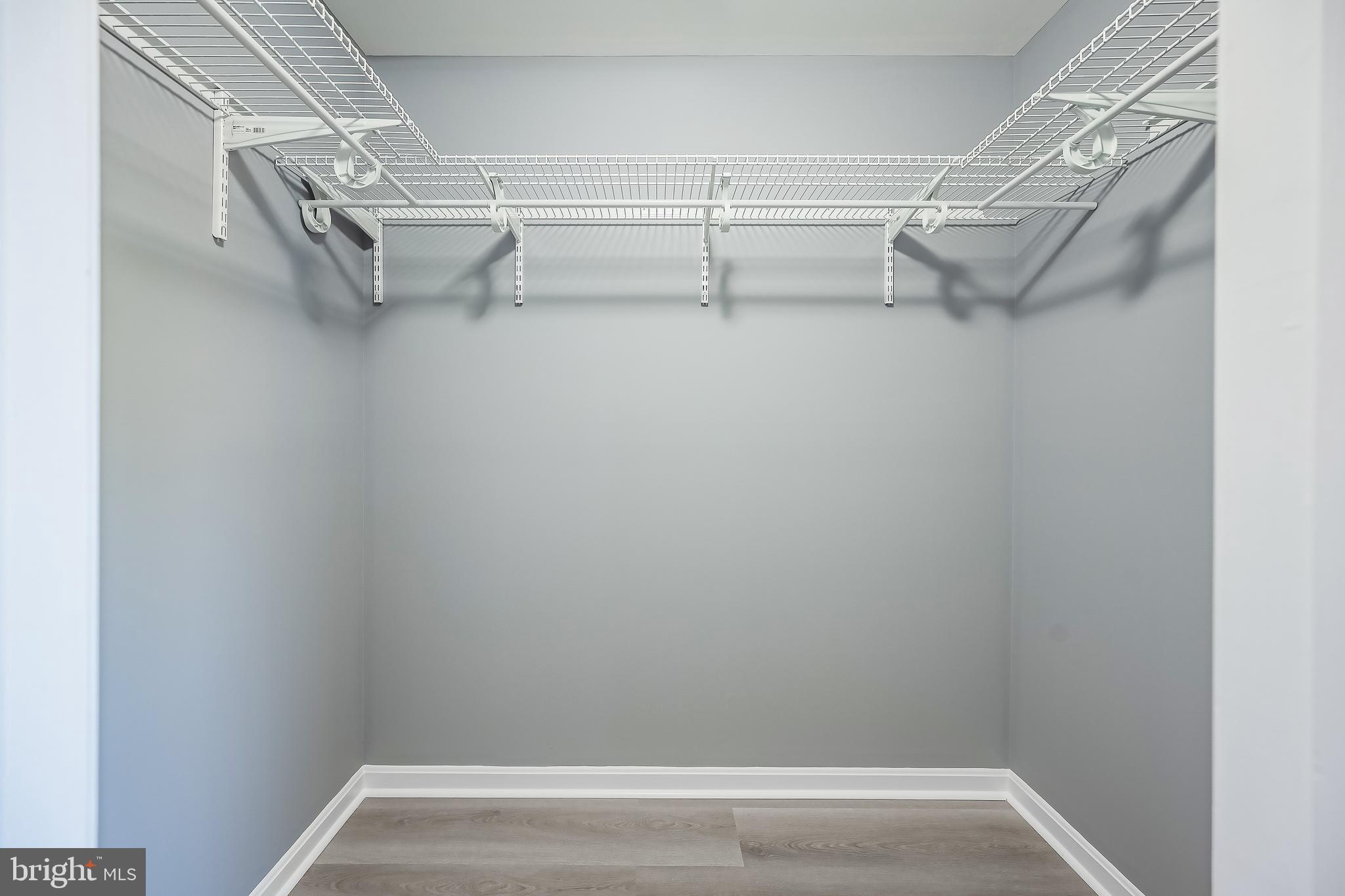 WALNEY VILLAGE - Residential Lease