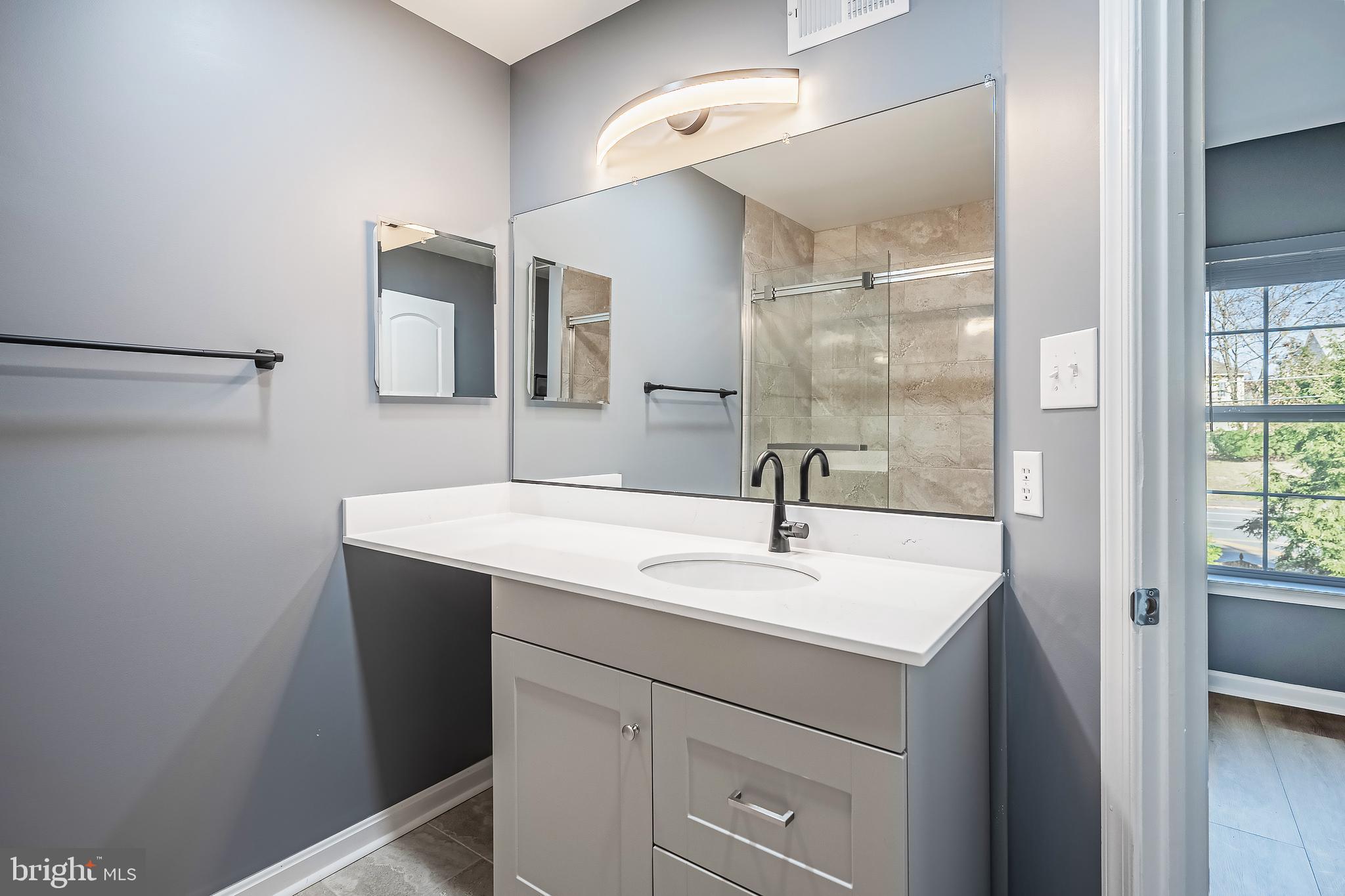 WALNEY VILLAGE - Residential Lease